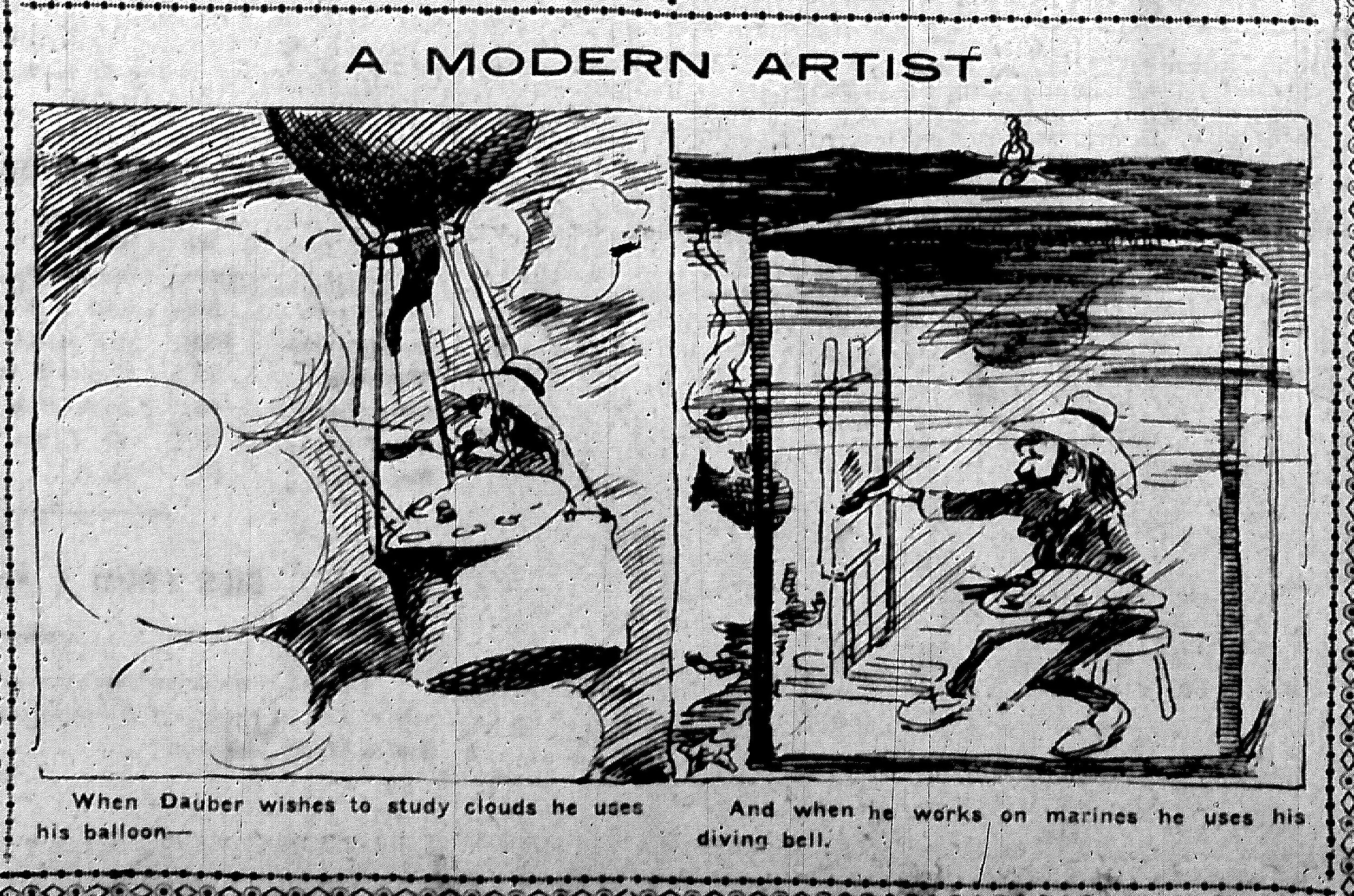 04-nyej-01-15-1901-herriman-cartoon.jpg
