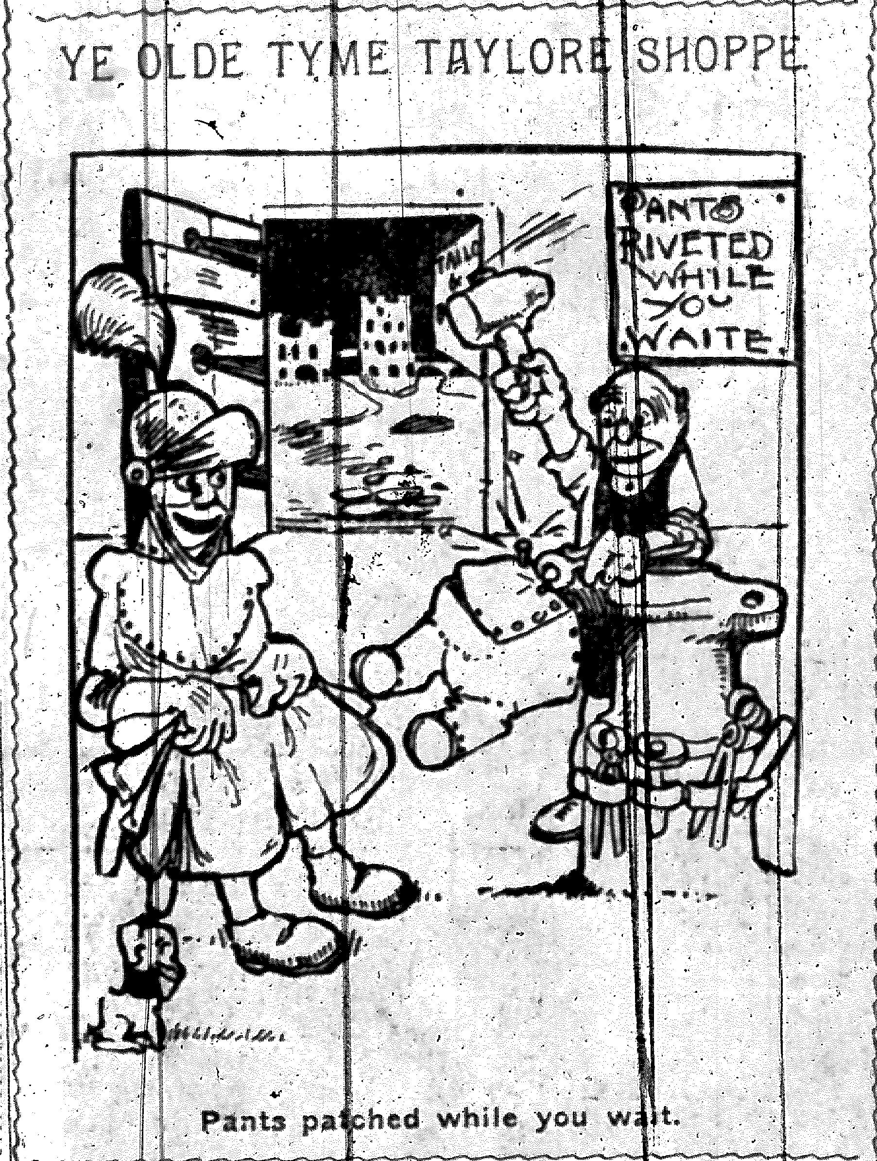 04-nyej-03-6-1901-herriman-cartoon.jpg