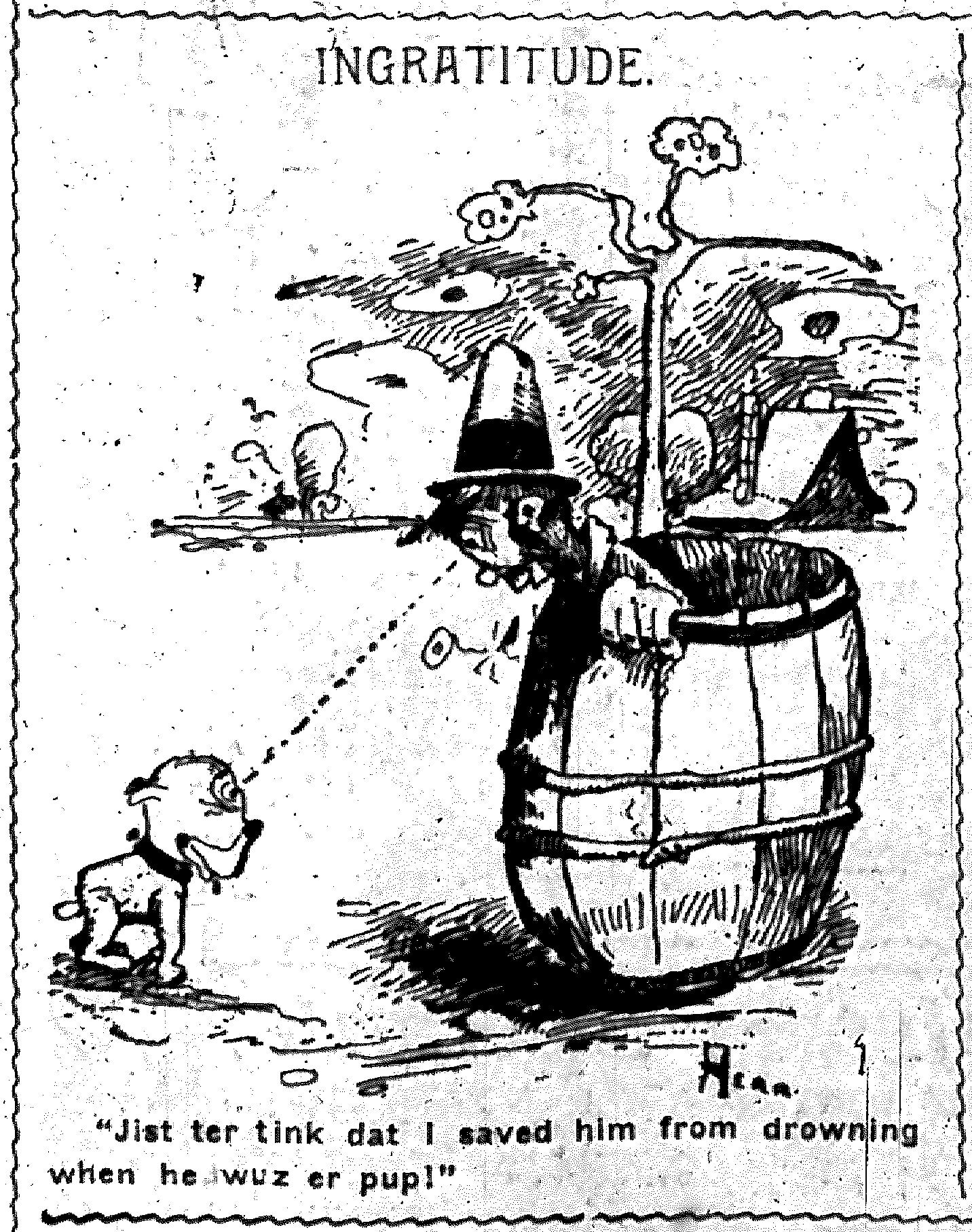 04-nyej-03-26-1901-herriman-cartoon.jpg