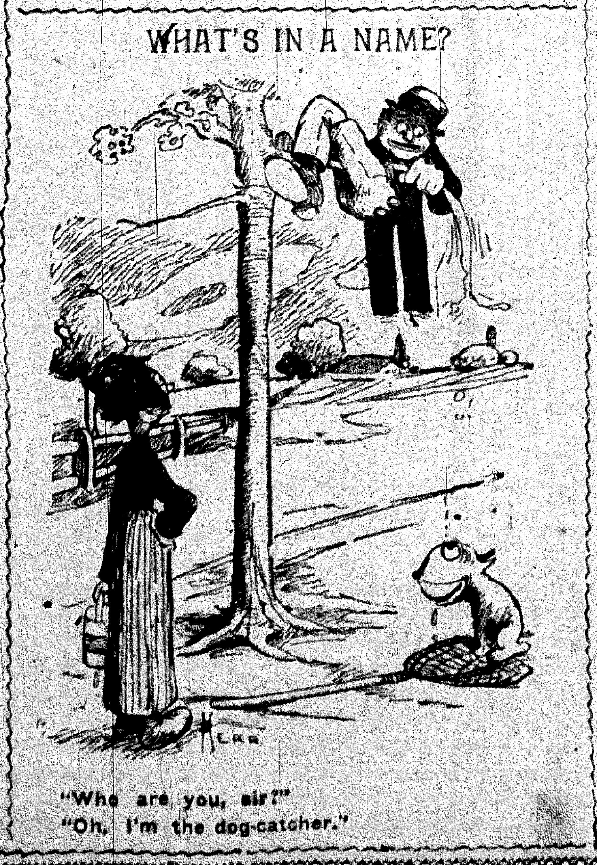 04-nyej-03-27-1901-herriman-cartoon.jpg