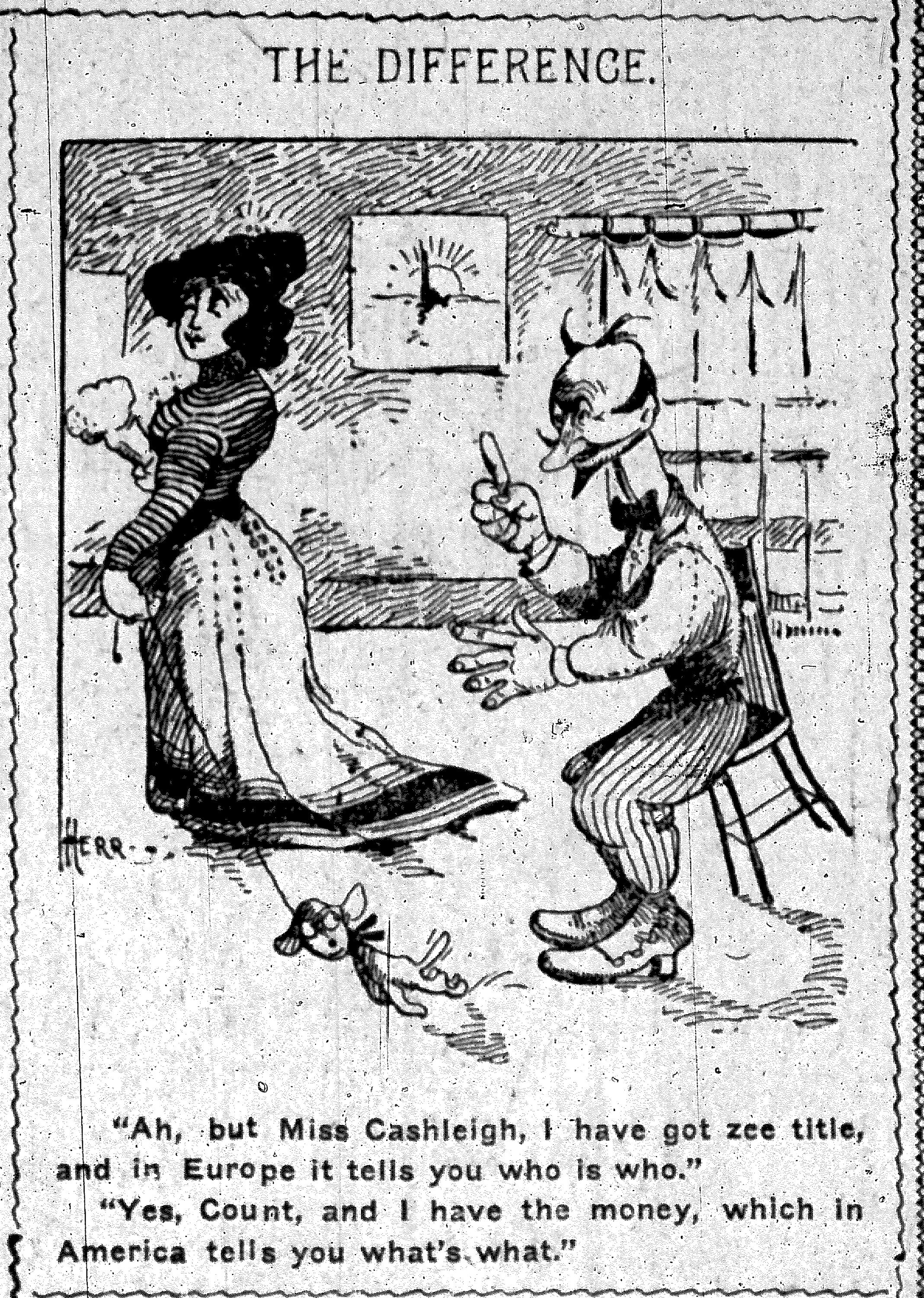 04-nyej-03-29-1901-herriman-cartoon.jpg