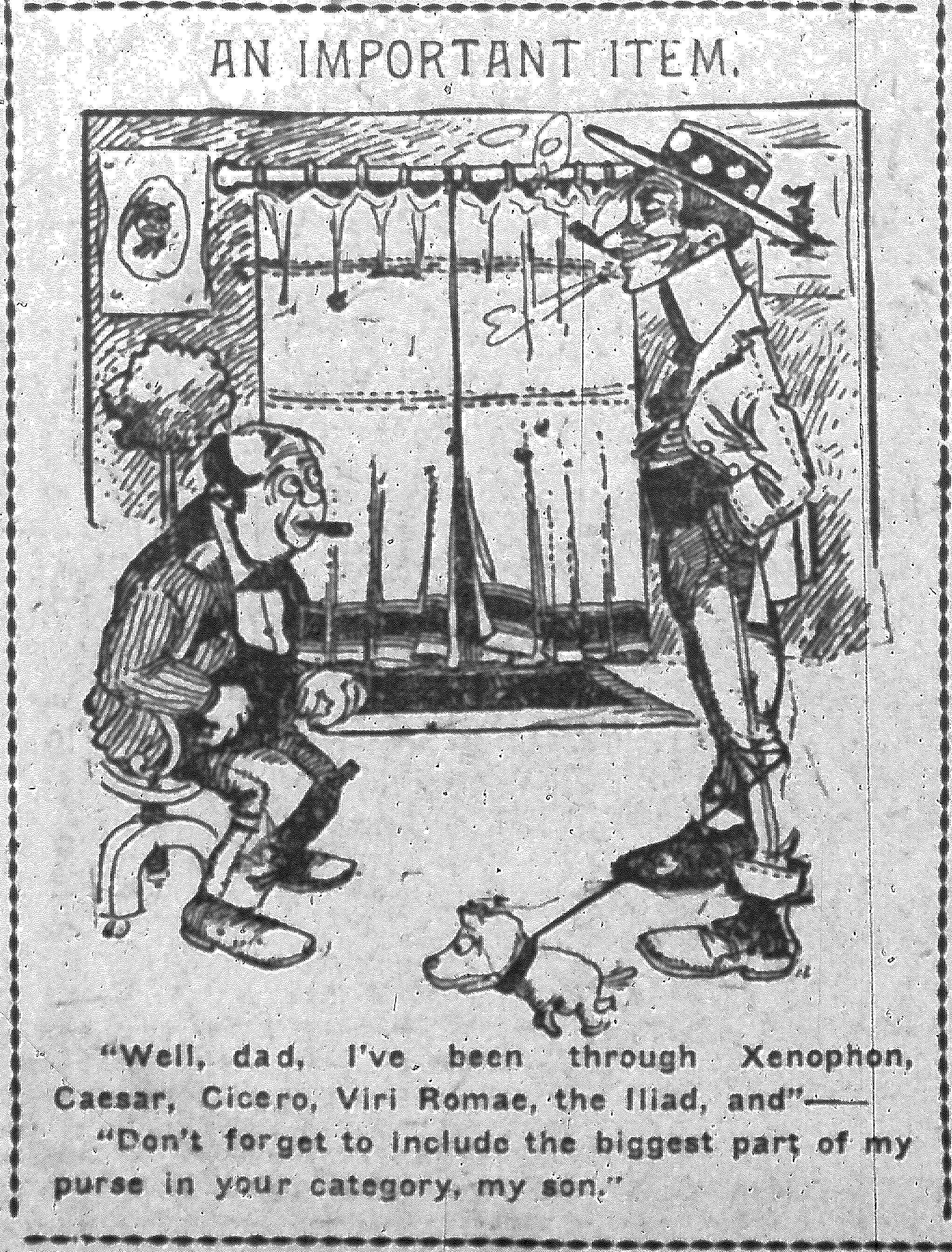04-nyej-04-16-1901-herriman-cartoon.jpg