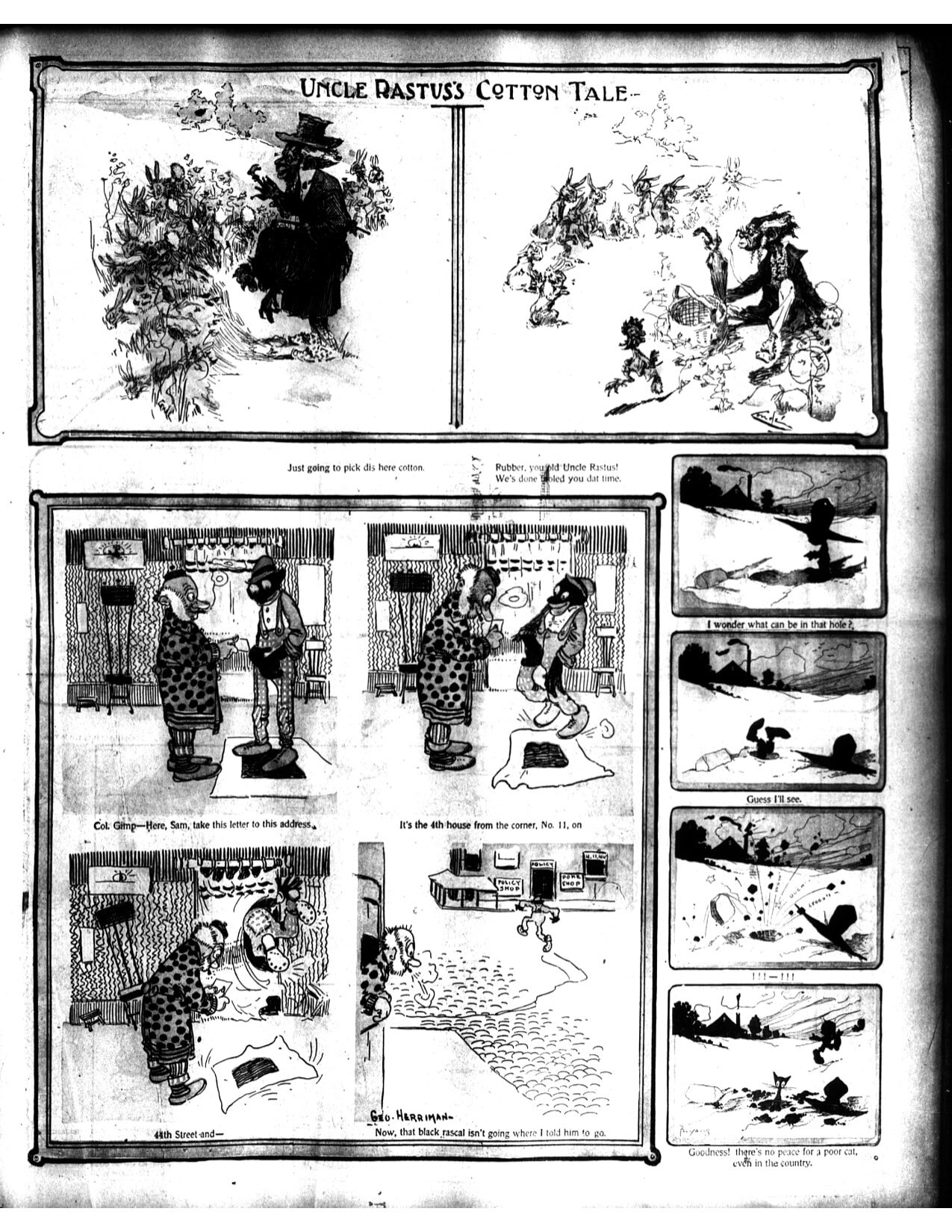 05-nyp-10-20-1901-herriman-comic.jpg