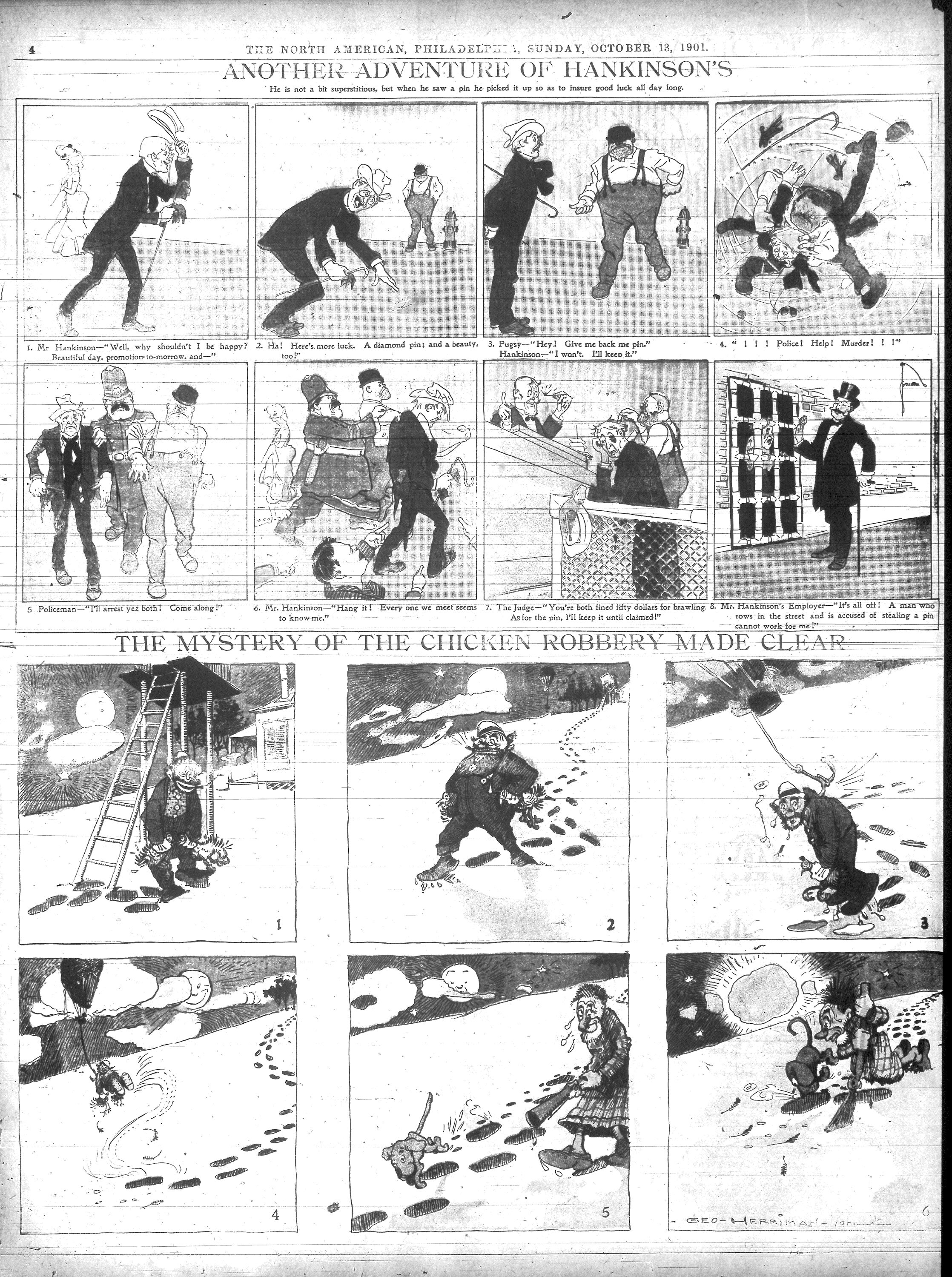 05-phillyna-10-13-1901-herriman-comic.jpg