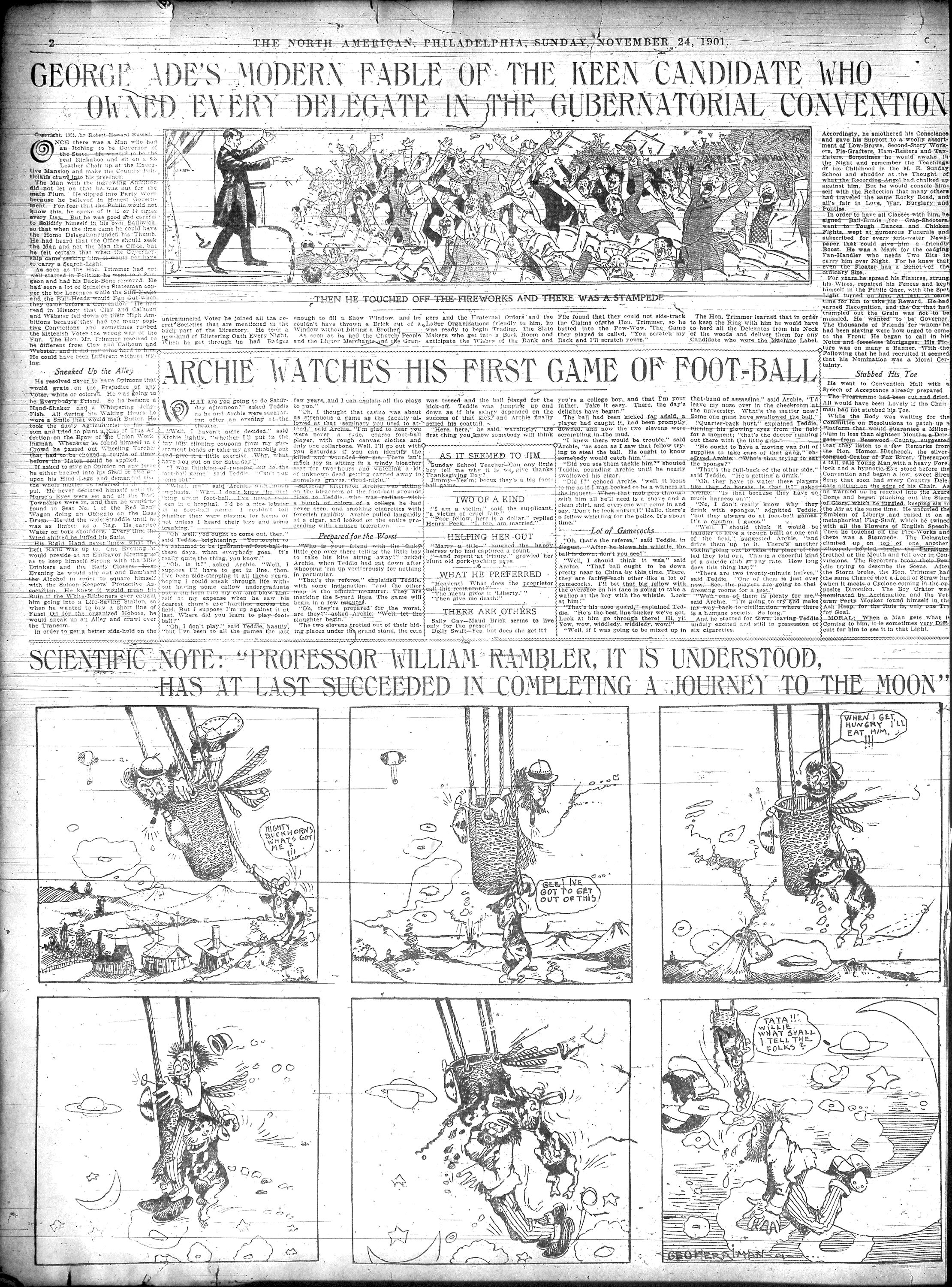 05-phillyna-11-24-1901-herriman-comic.jpg