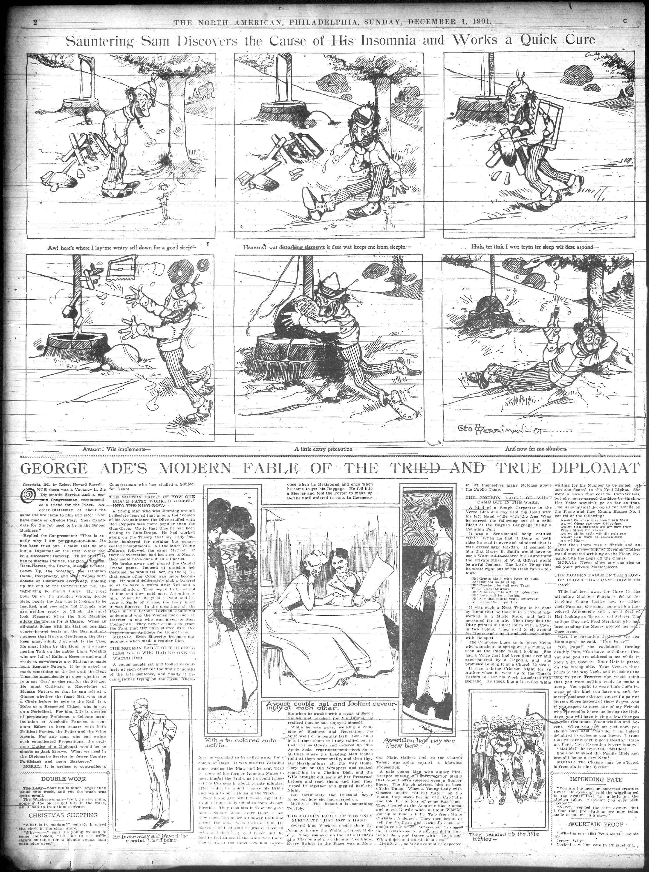 05-phillyna-12-1-1901-herriman-comic.jpg