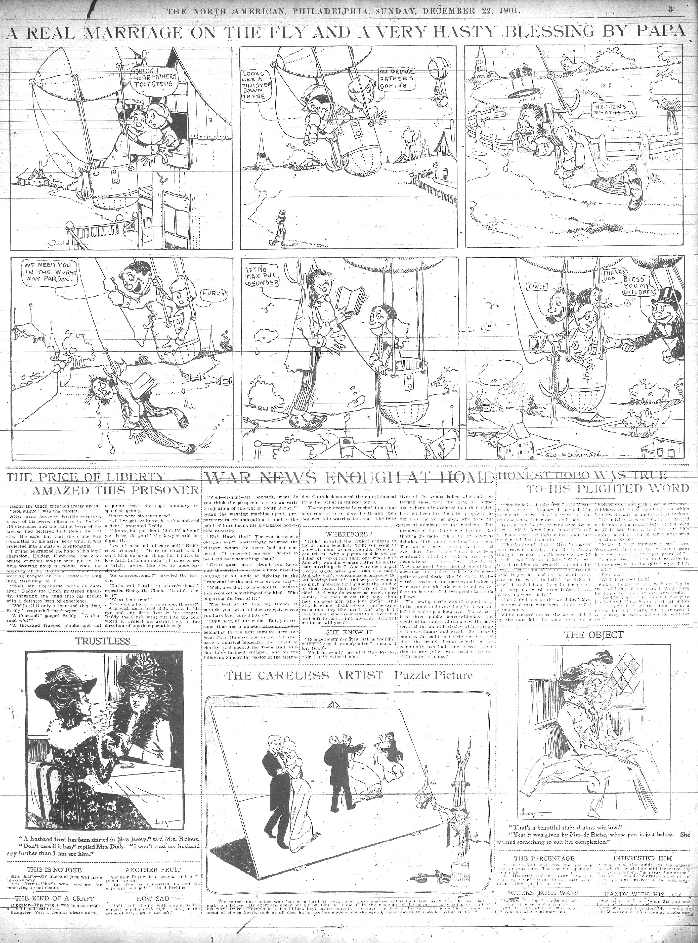 05-phillyna-12-22-1901-herriman-comic.jpg