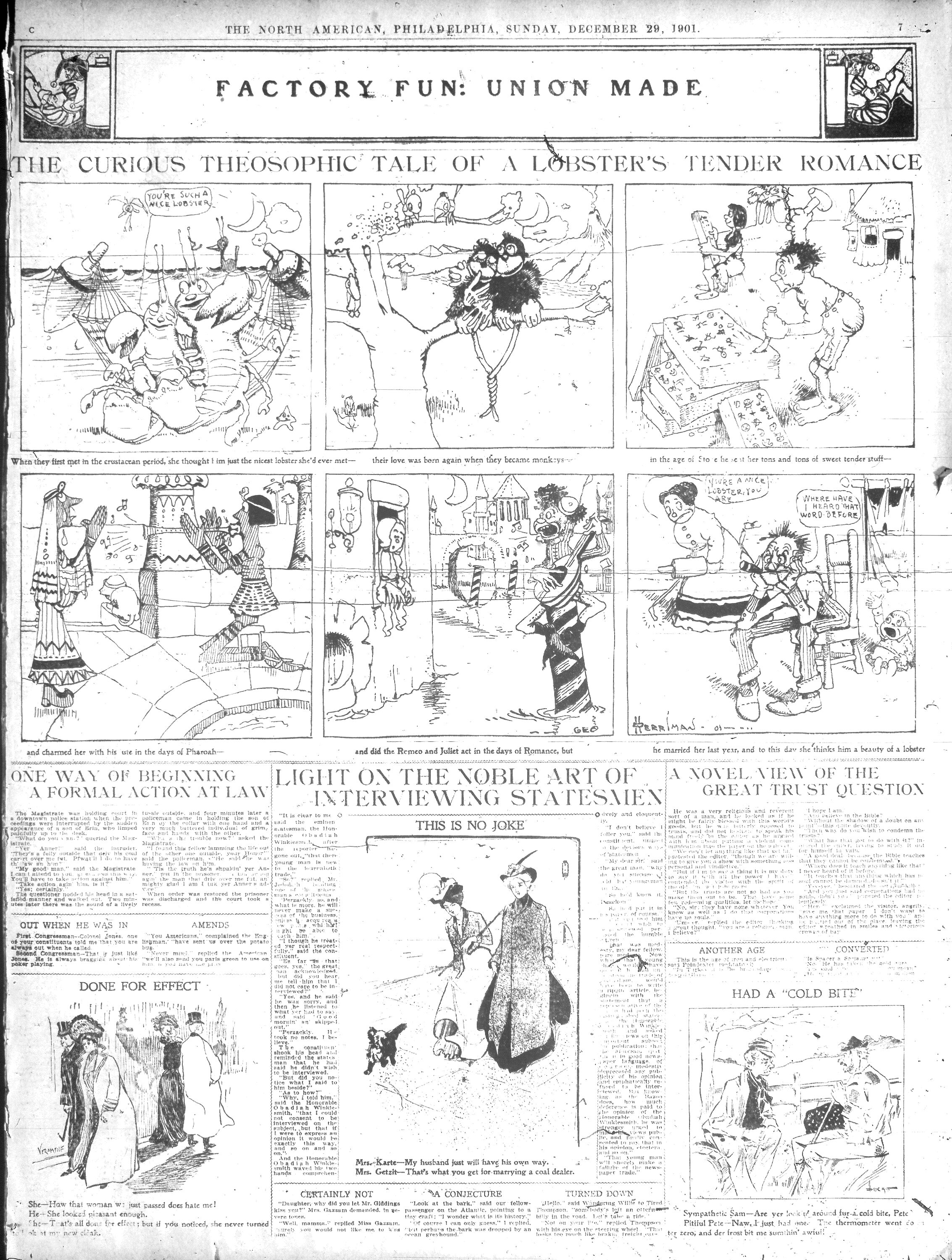 05-phillyna-12-29-1901-herriman-comic-on-theosophic-lobster.jpg