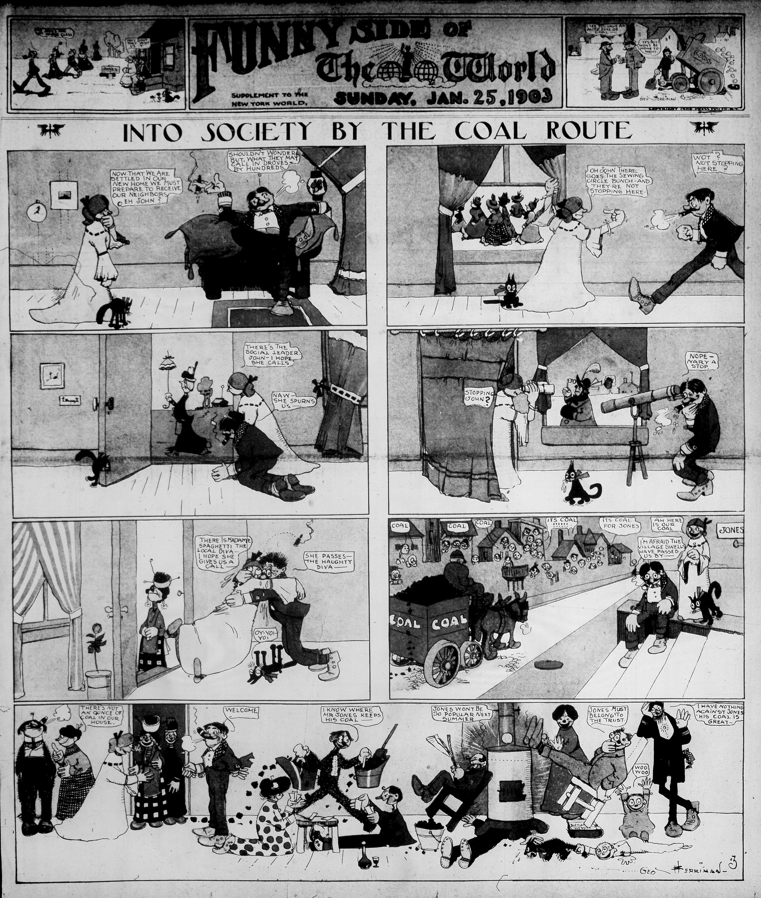 06-1903-01-25-nyw-herriman-comic.jpg