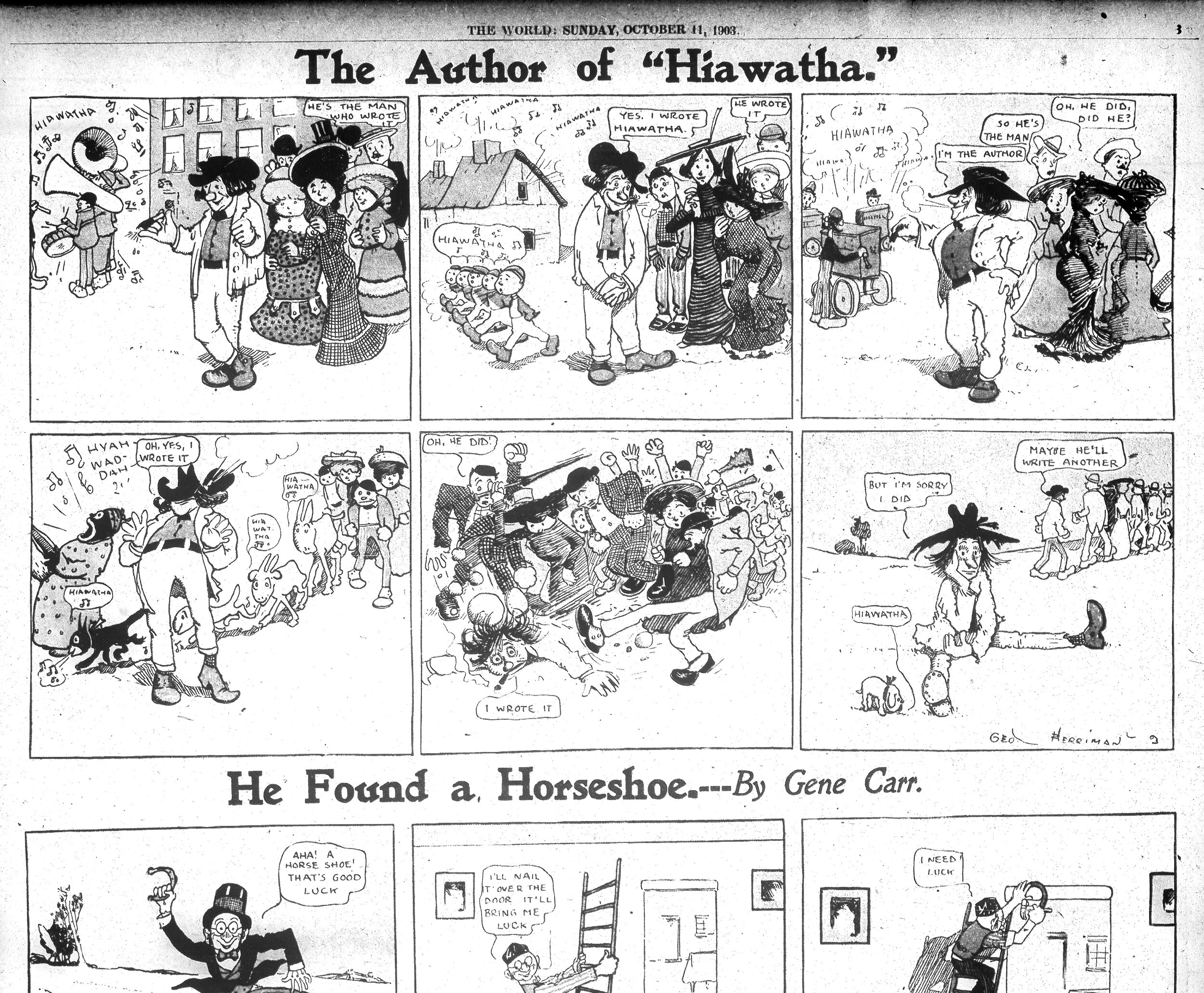 06-1903-10-11-nyw-herriman-comic.jpg