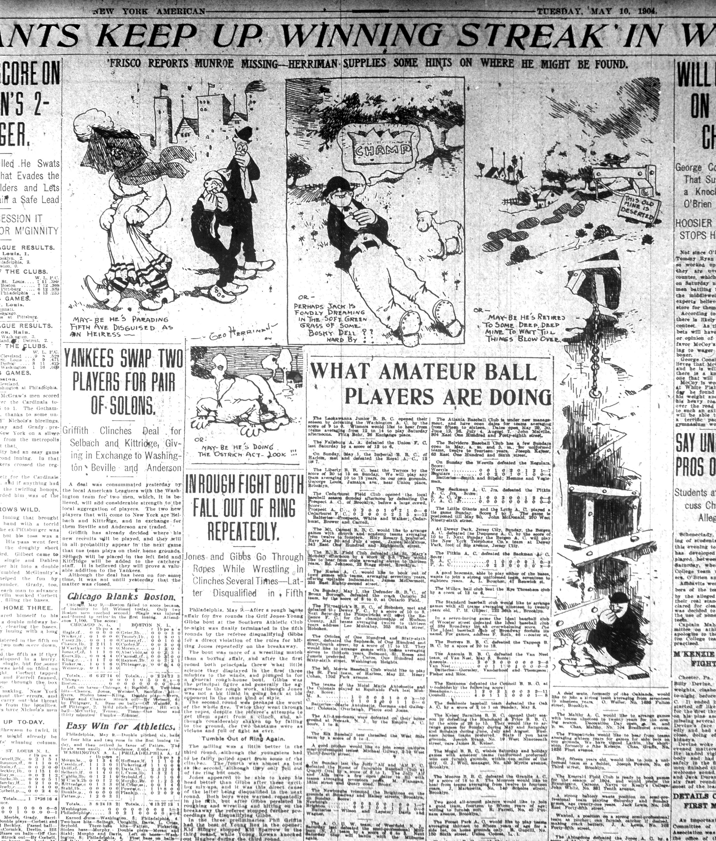 07-1904-05-10-nya-herriman-sports-cartoon.jpg