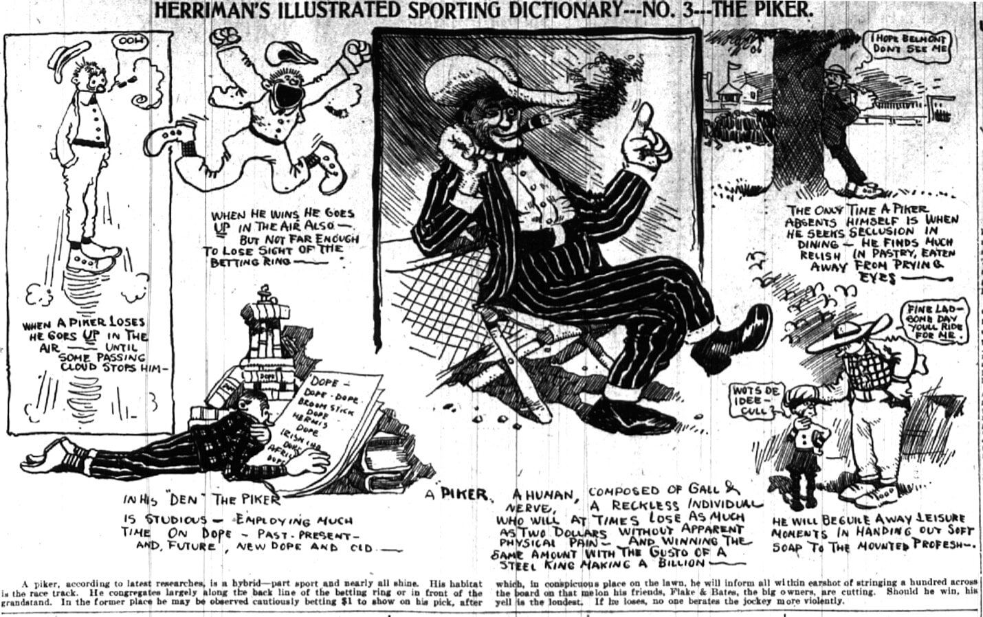 07-1904-07-12-nya-herriman-sports-cartoon.jpg