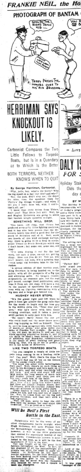 07-1904-07-27-nya-herriman-sports-article.jpg