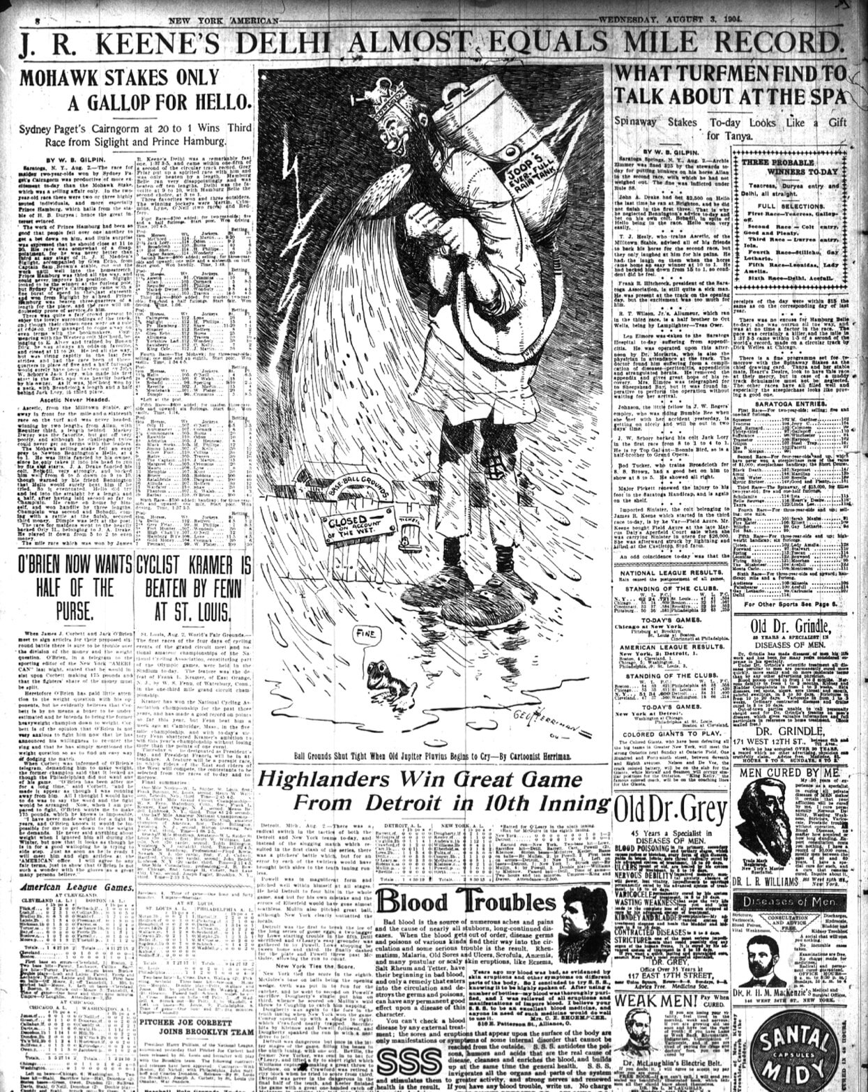 07-1904-08-03-nya-herriman-sports-cartoon.jpg
