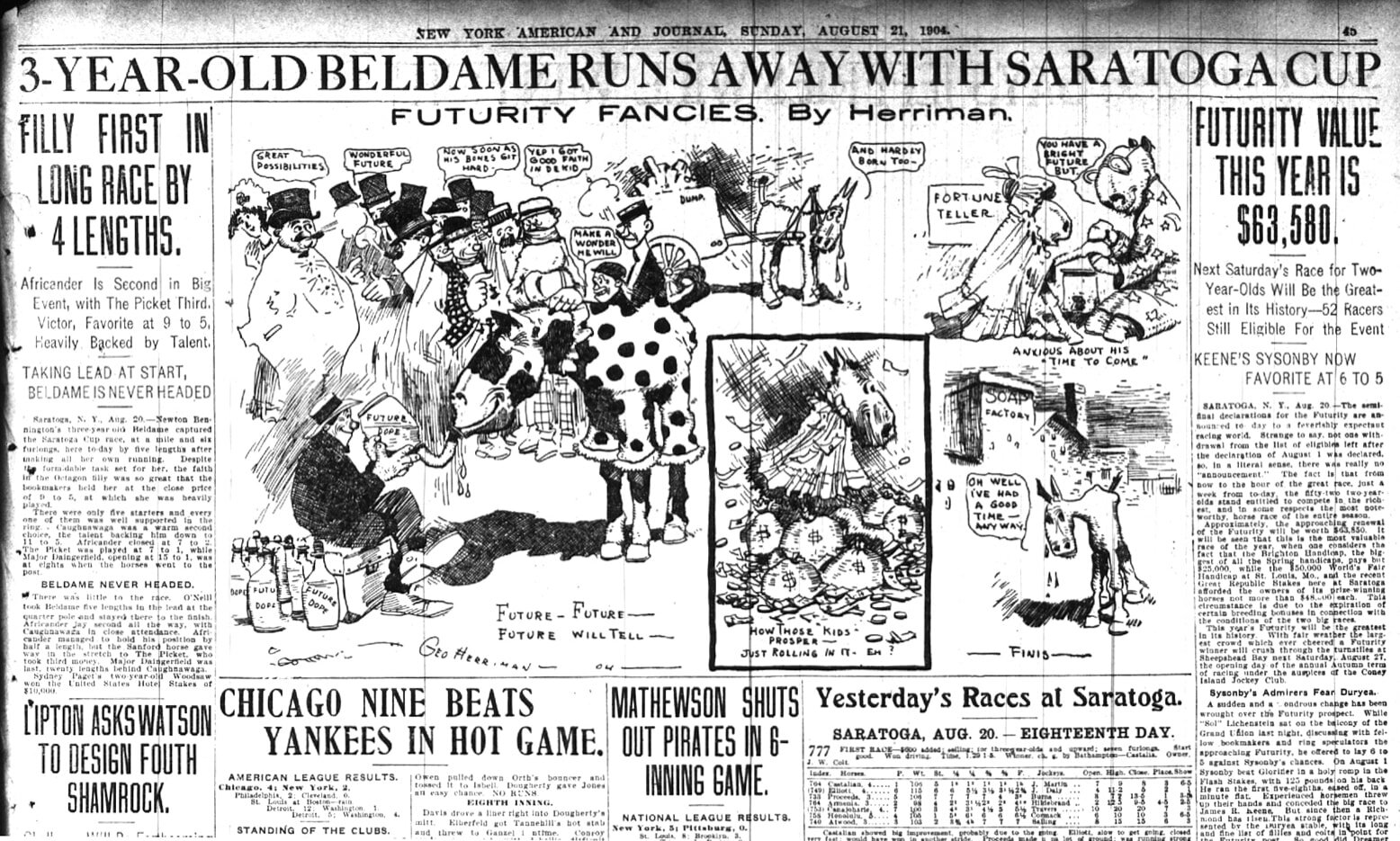07-1904-08-21-nya-herriman-sports-cartoon.jpg