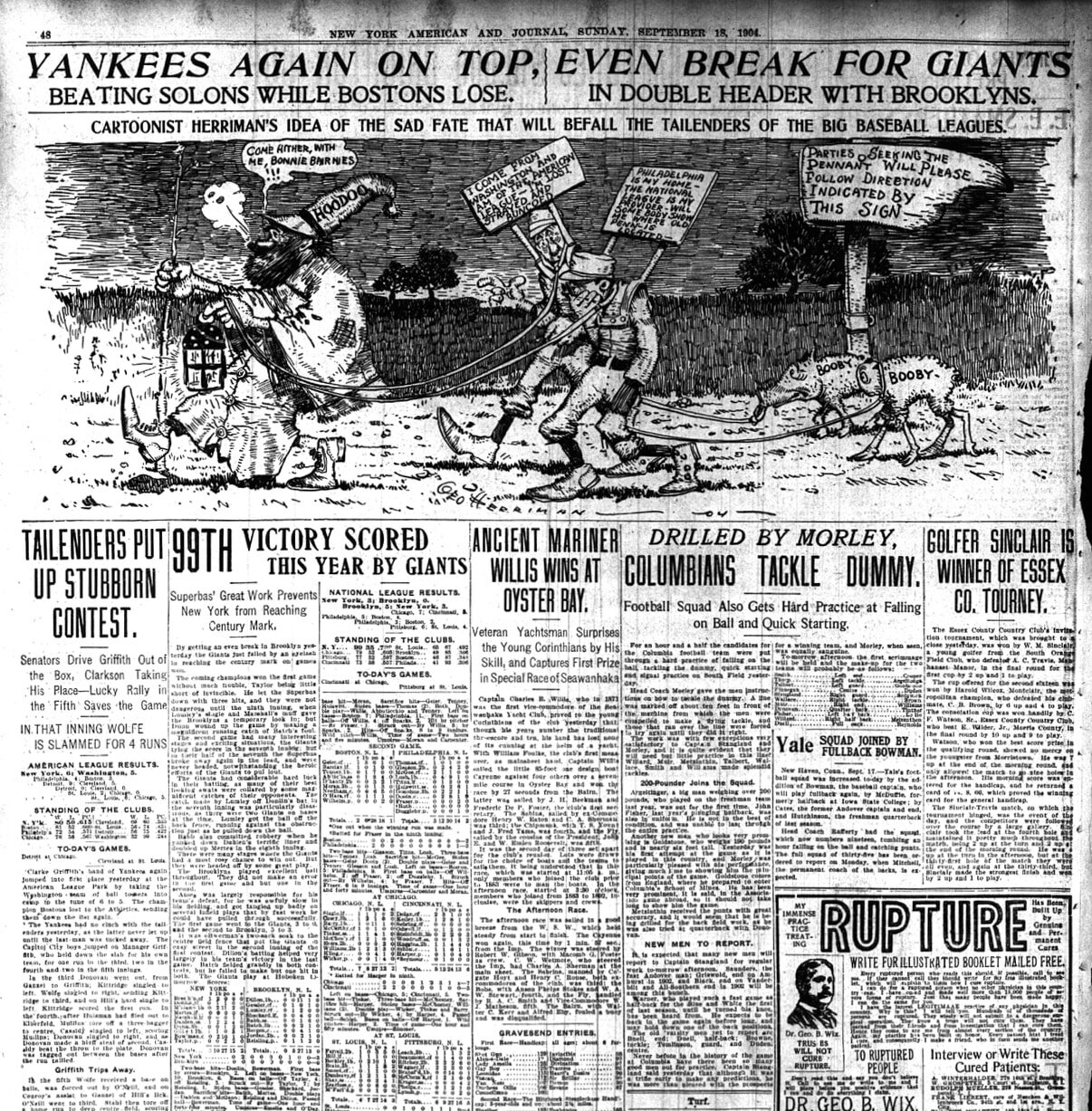 07-1904-09-18-nya-herriman-sports-cartoon.jpg