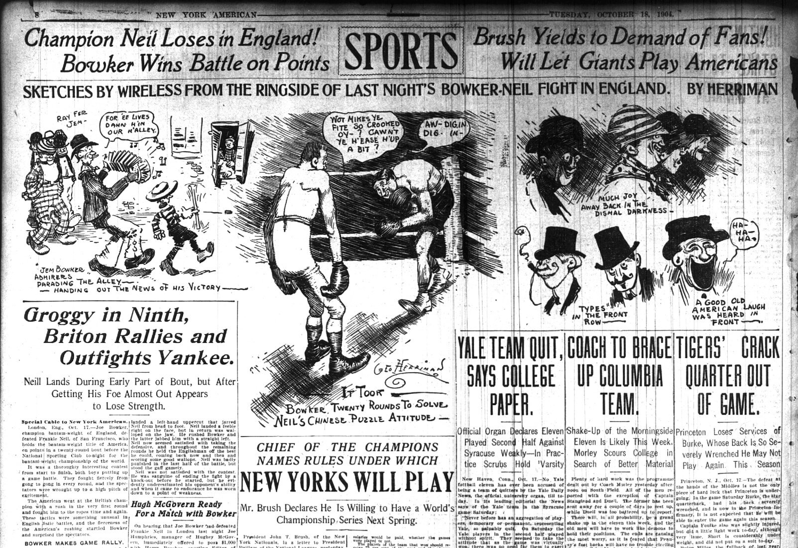 07-1904-10-18-nya-herriman-sports-cartoon.jpg