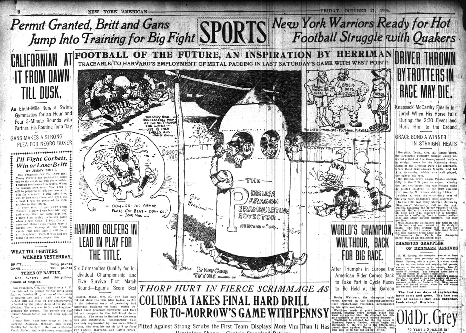 07-1904-10-21-nya-herriman-sports-cartoon.jpg