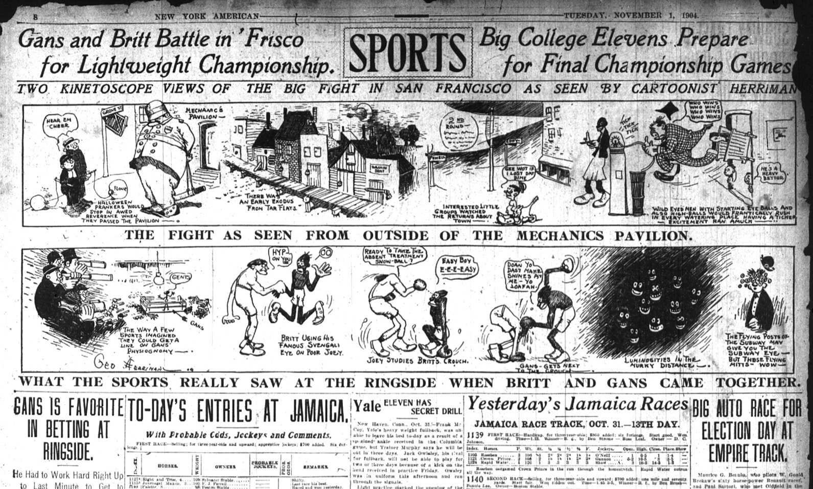 07-1904-11-01-nya-herriman-sports-cartoon.jpg