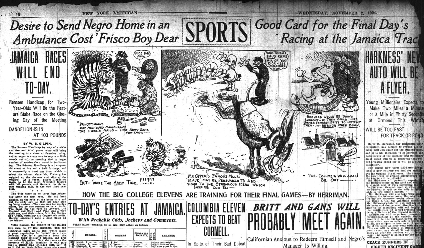 07-1904-11-02-nya-herriman-sports-cartoon.jpg
