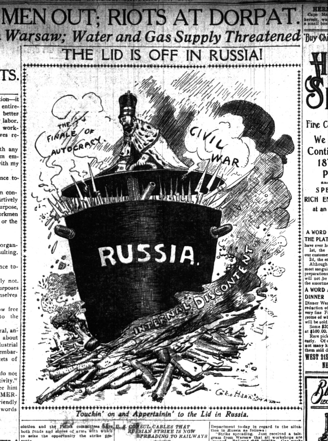 07-1905-01-29-nya-herriman-editorial-cartoon.jpg