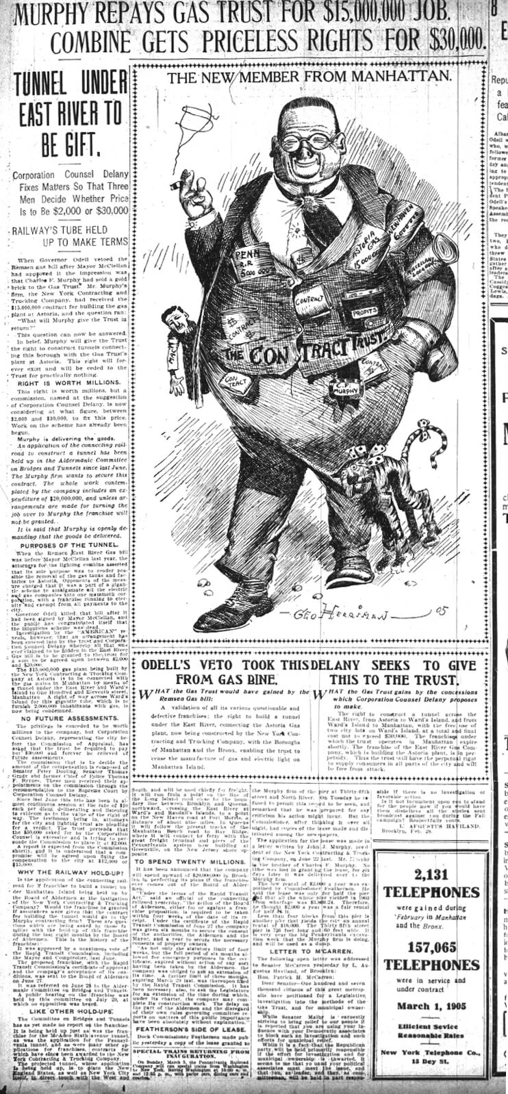 07-1905-03-02-nya-herriman-editorial-cartoon.jpg