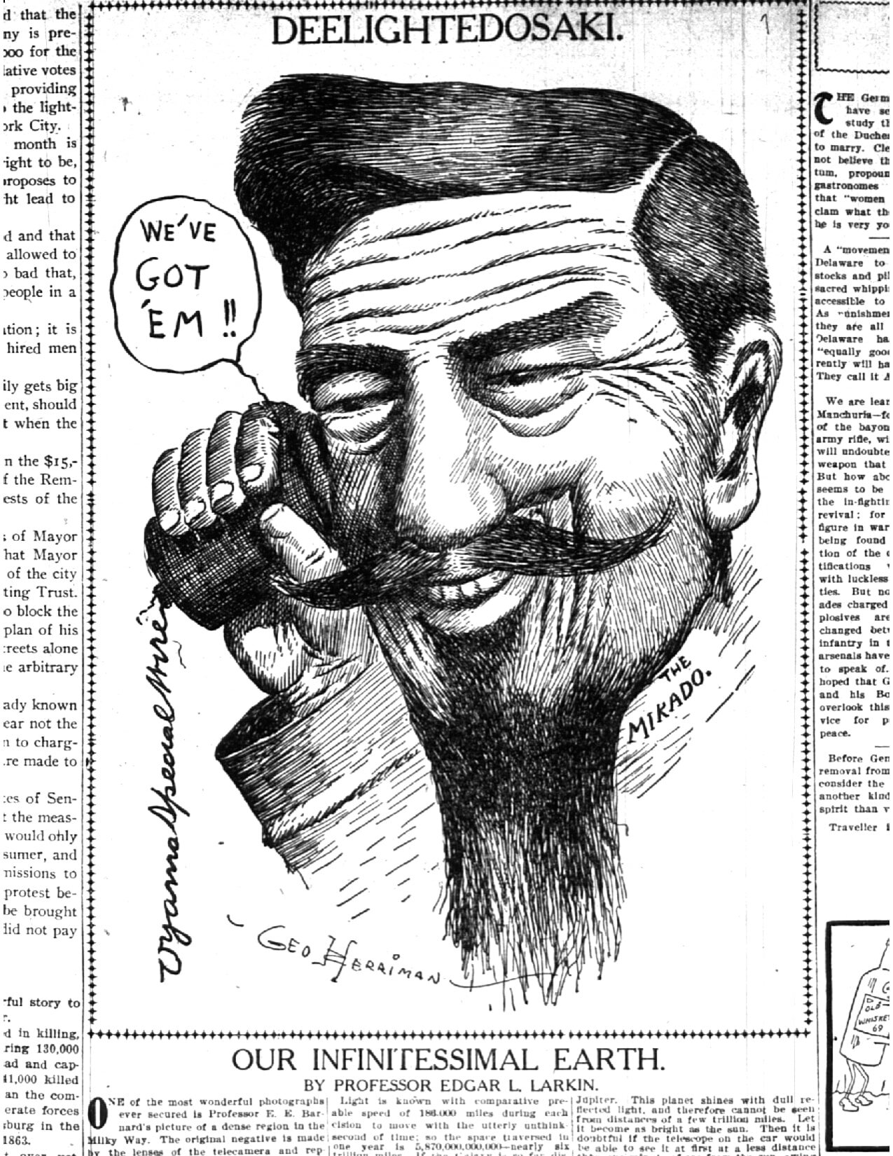 07-1905-03-13-nya-herriman-editorial-cartoon.jpg