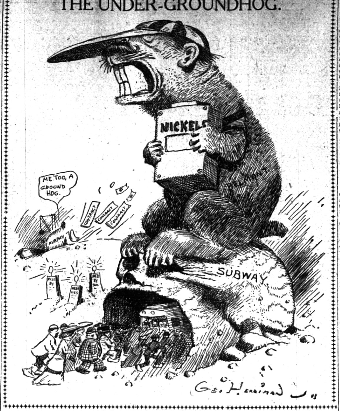 07-1905-03-27-nya-herriman-editorial-cartoon.jpg