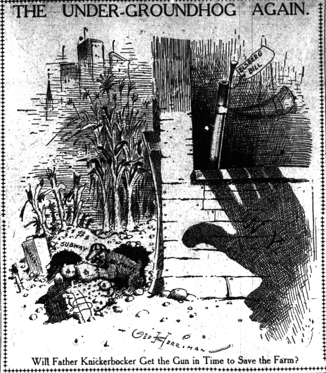 07-1905-03-30-nya-herriman-editorial-cartoon.jpg