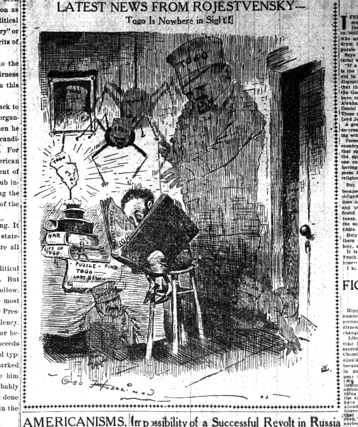 07-1905-05-13-nya-herriman-editorial-cartoon.jpg