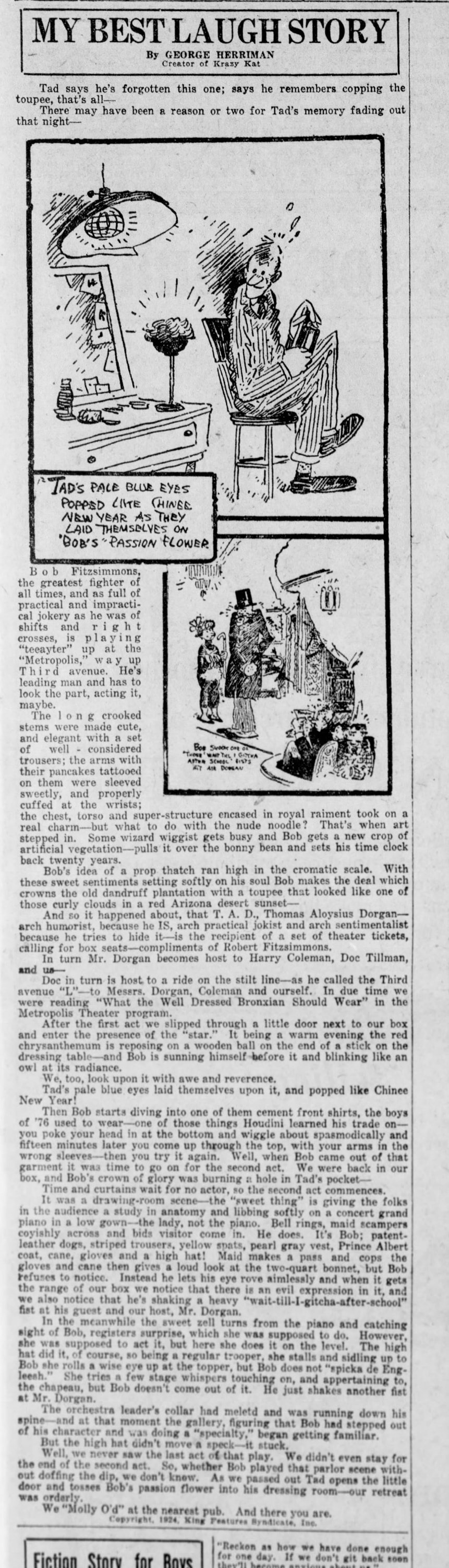 07-1924-10-18-harrisburg-evening-news-herriman-tells-story-of-tad-dorgan.jpg