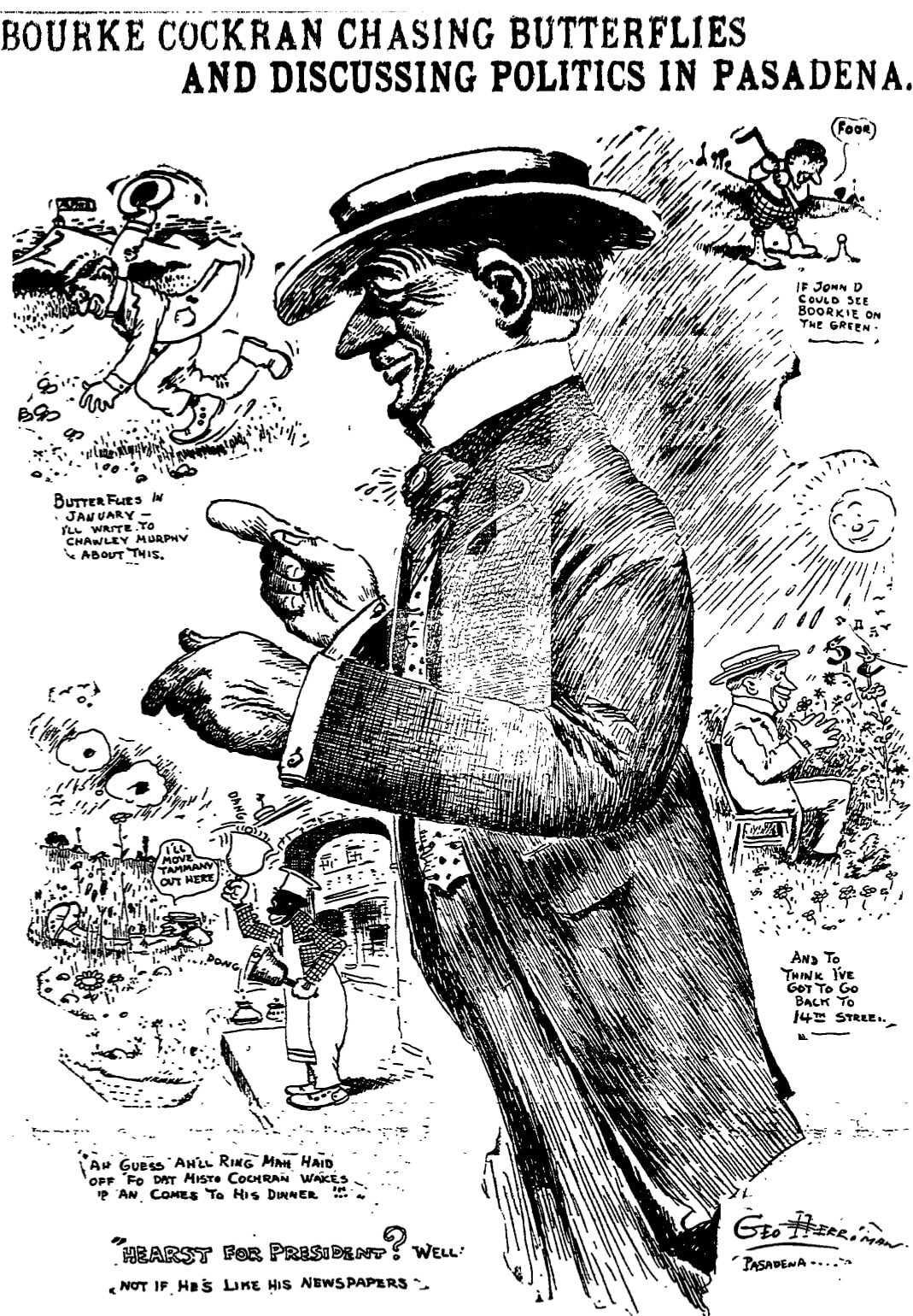 08-1906-01-08-latimes-herriman-news-cartoon.jpg
