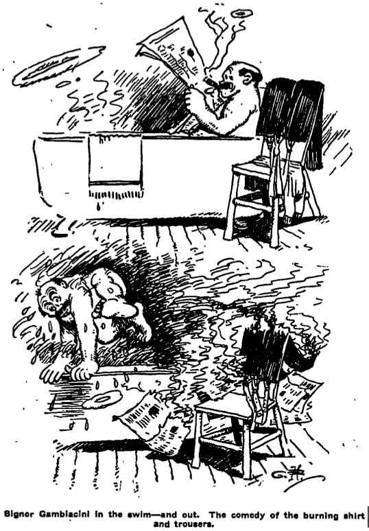 08-1906-02-03-latimes-herriman-news-comic.jpg