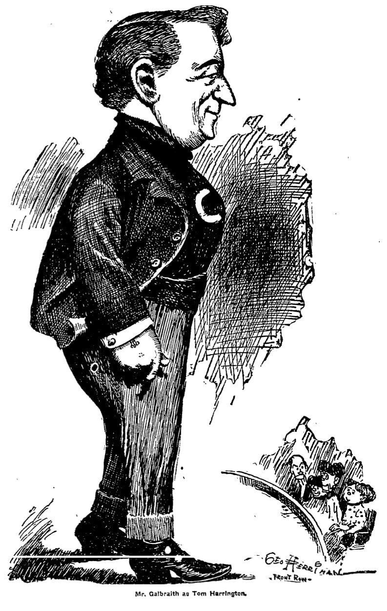 08-1906-02-25-latimes-herriman-news-cartoon.jpg