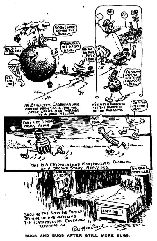 08-1906-04-14-latimes-herriman-news-comic.jpg
