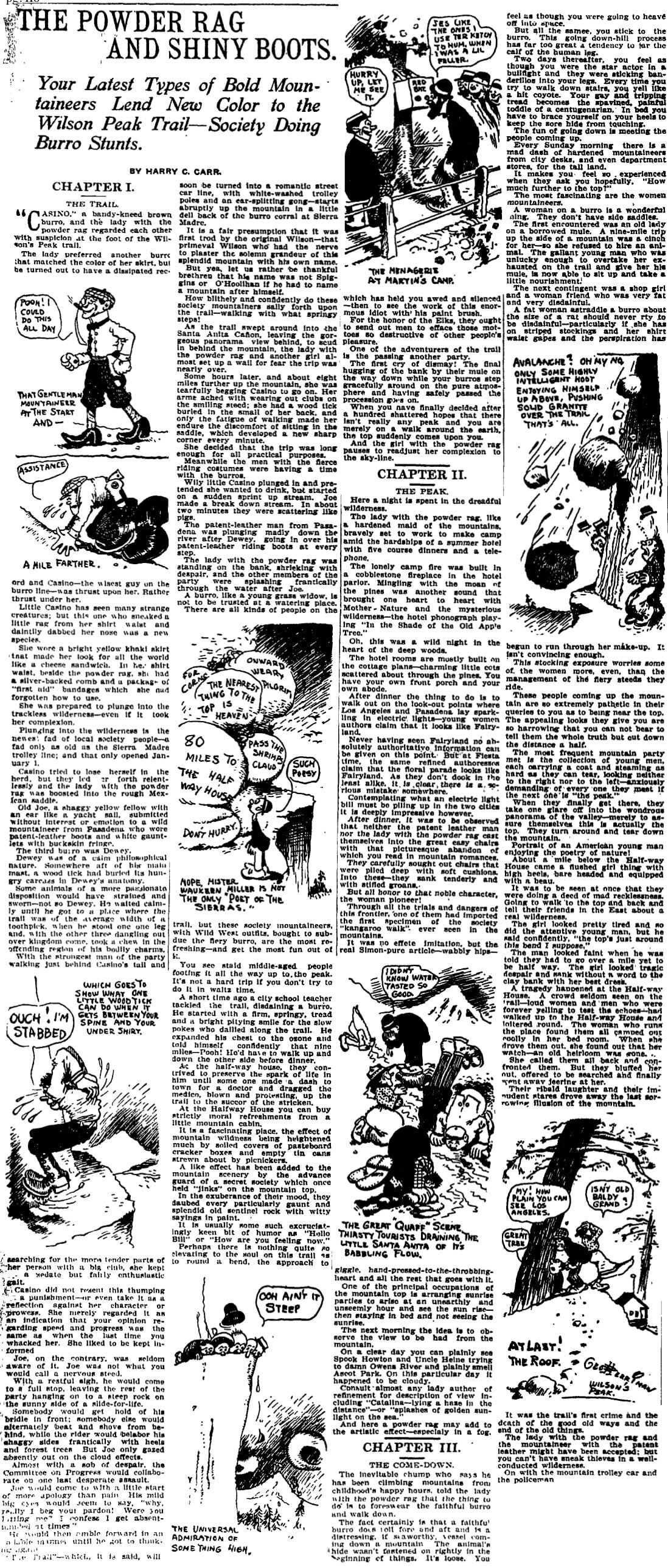 08-1906-03-04-latimes-herriman-news-cartoons.jpg