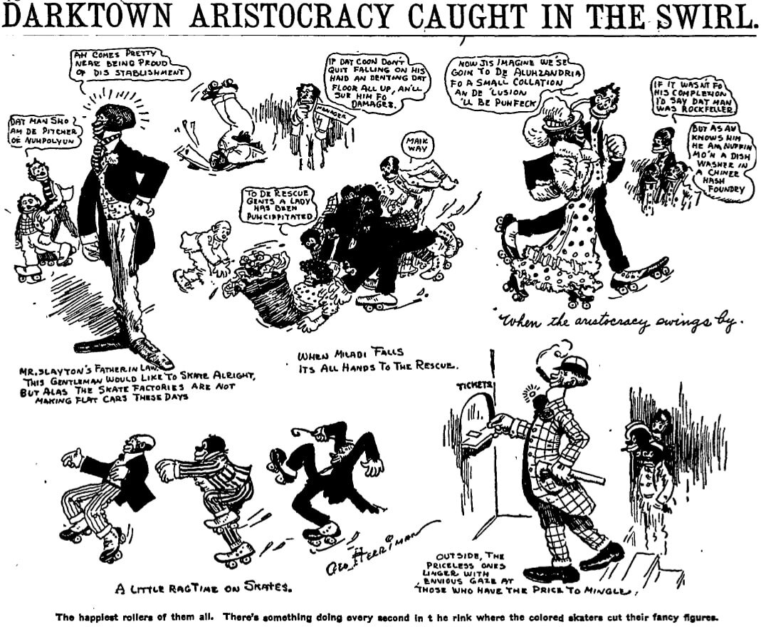 08-1906-05-27-latimes-herriman-news-cartoon.jpg