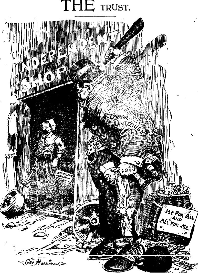 08-1906-07-23-latimes-herriman-editorial-comic-copy.jpg