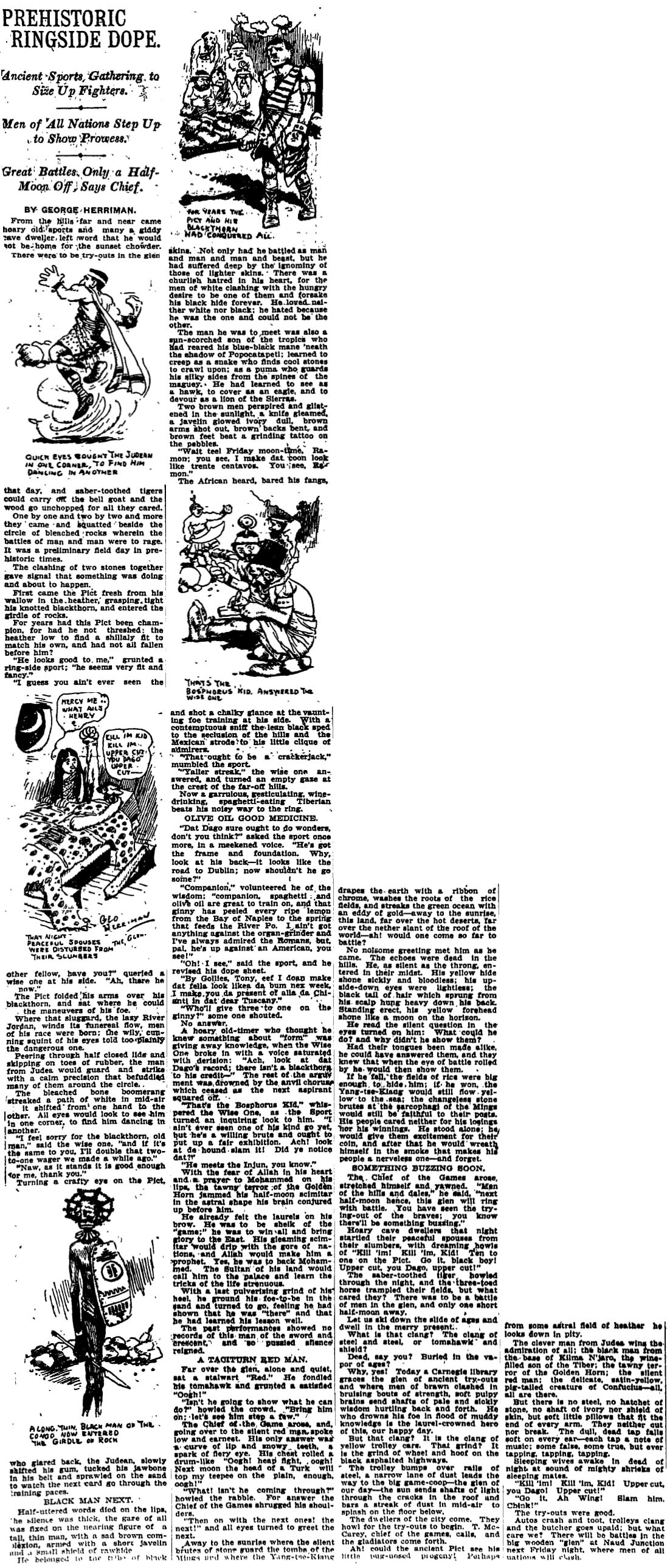 08-1906-07-15-latimes-herriman-sports-article-and-cartoons.jpg
