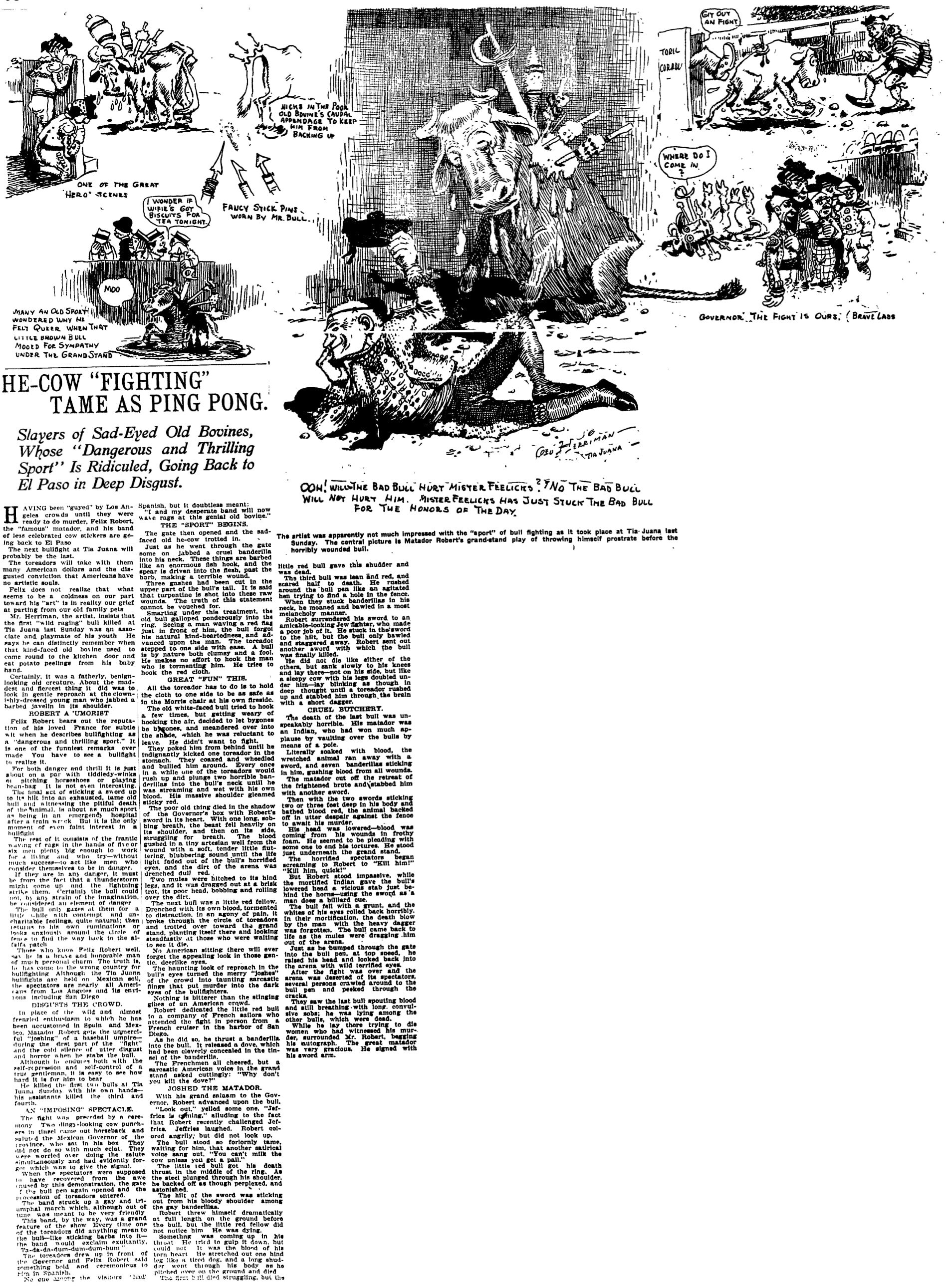 08-1906-07-29-latimes-herriman-news-cartoon-on-bullfight_.jpg