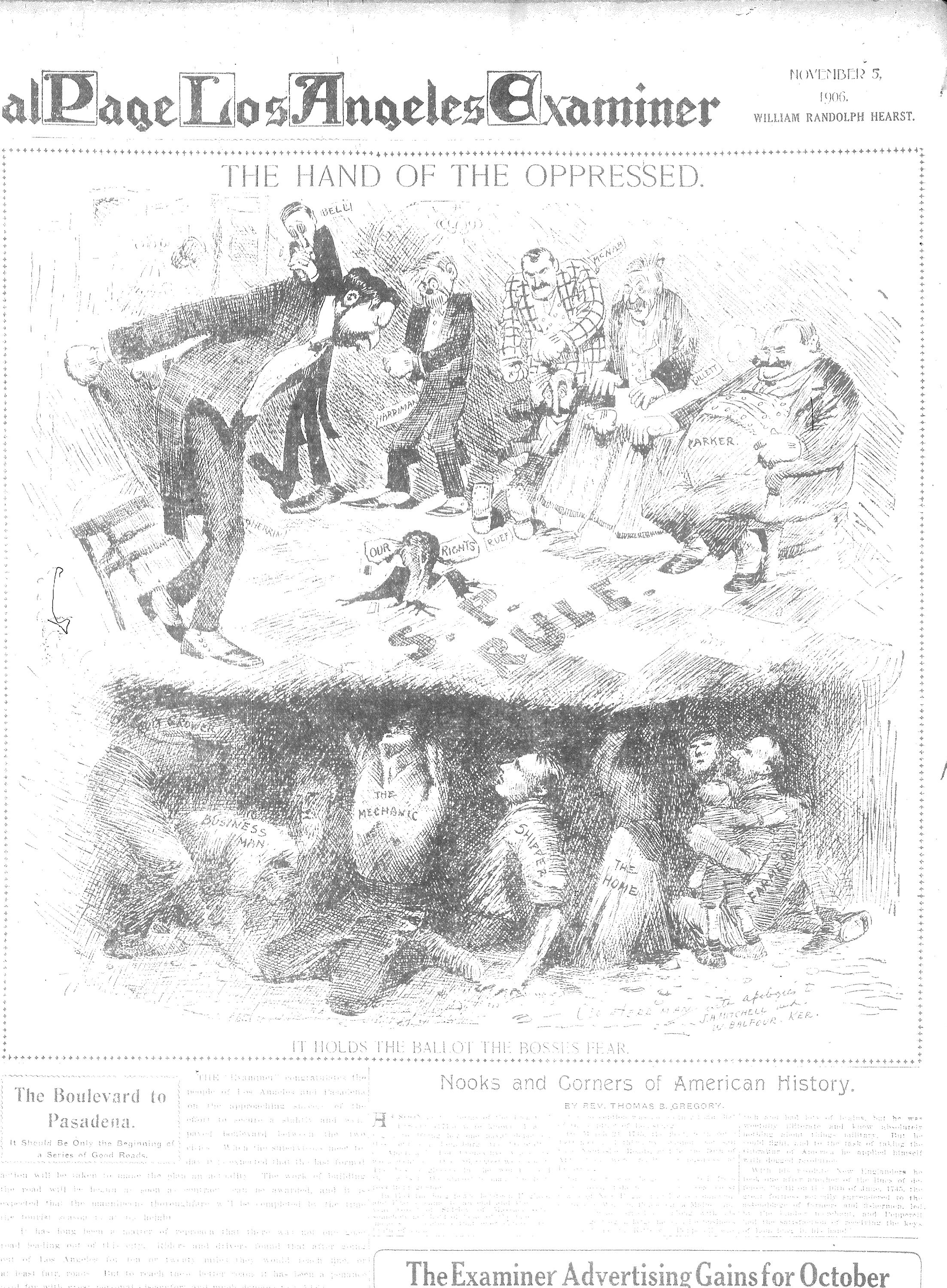 08-1906-11-05-laex-editorial-cartoon.jpg