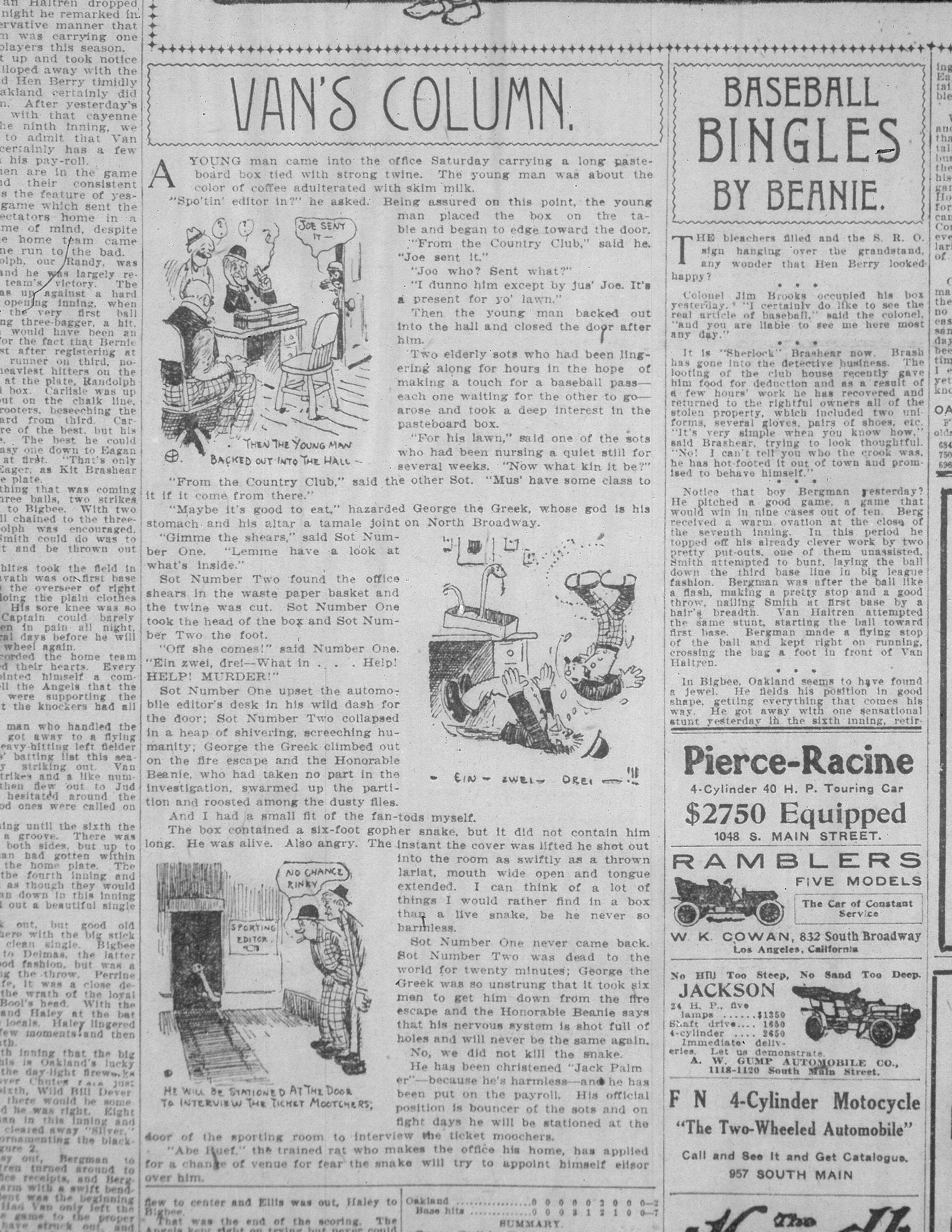 09-1907-04-08-laex-van-loan-story-about-herriman-with-cartoons.jpg