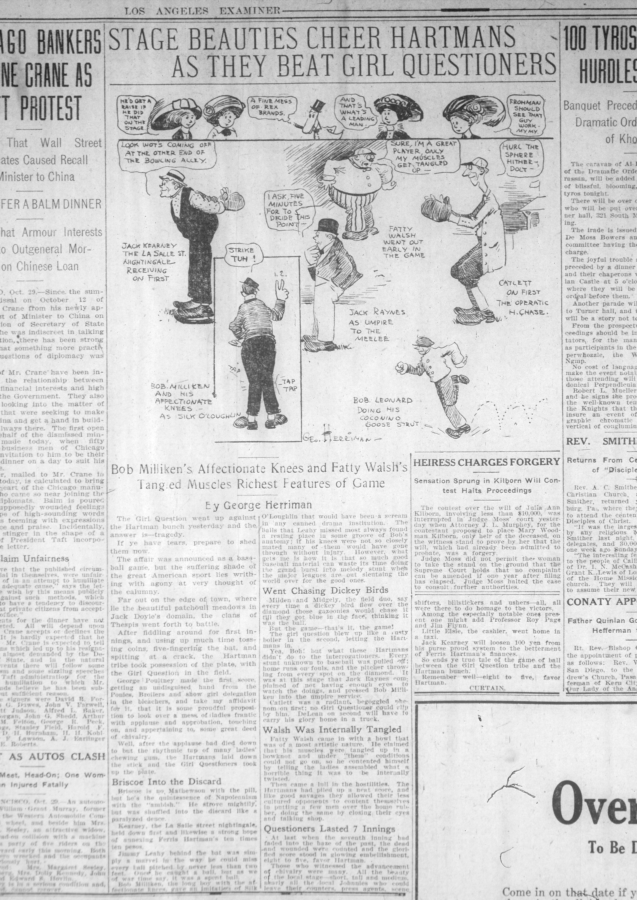 09-1909-10-30-laex-article-and-cartoon-by-herriman-featuring-first-coconino-reference_.jpg