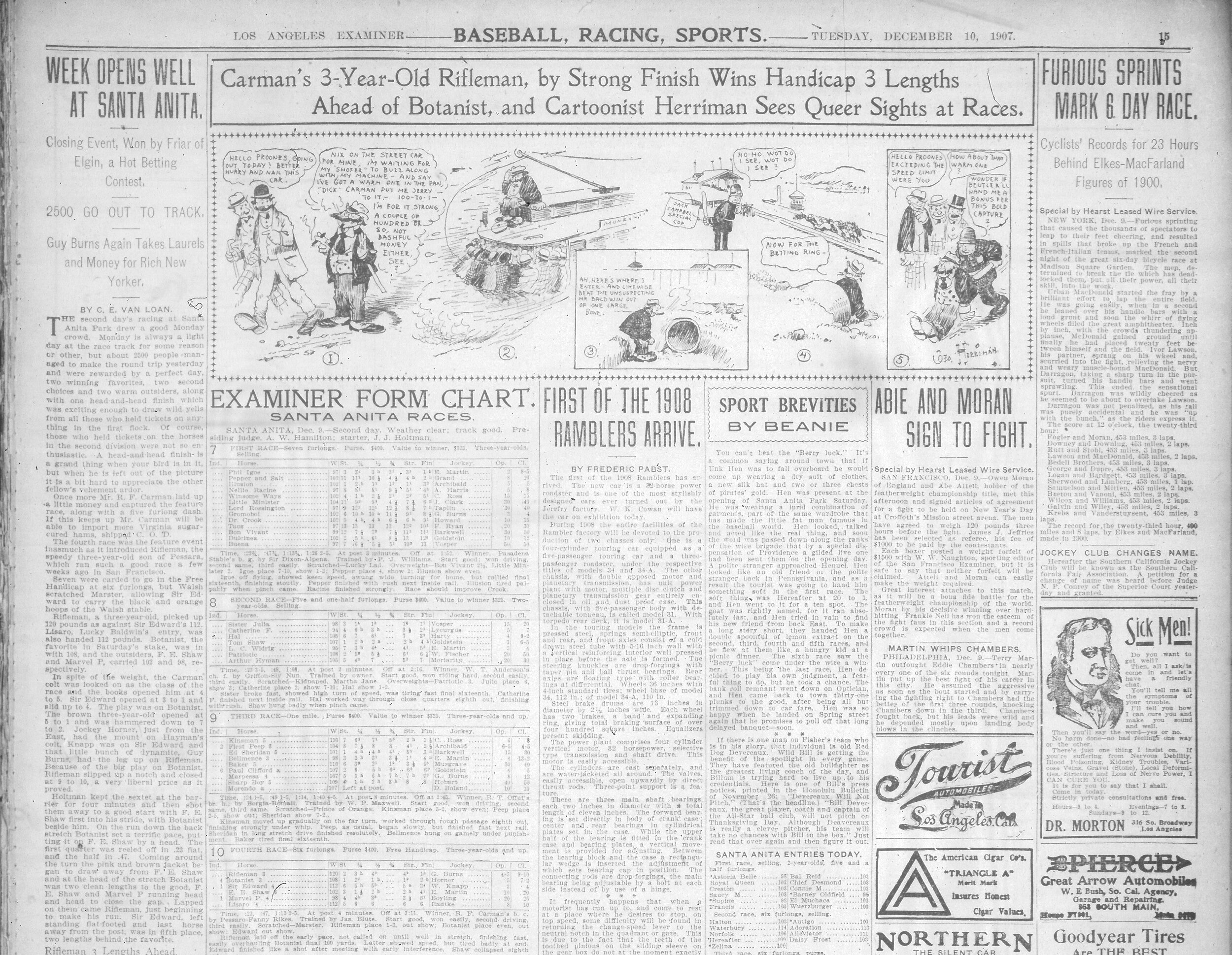 10-1907-12-10-laex-sports-cartoon-with-proones_.jpg