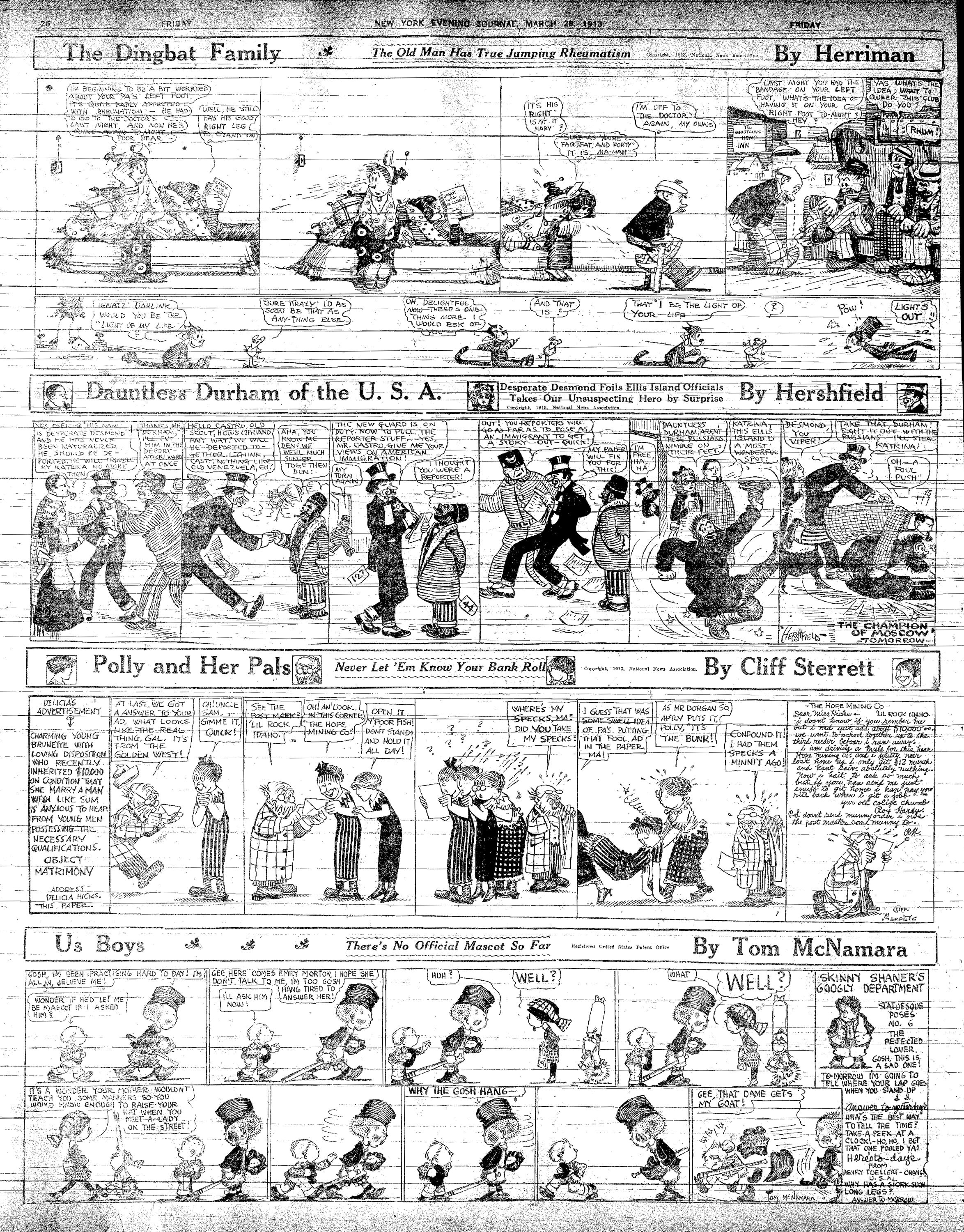 14-1913-03-28-nyej-comics-page-including-rheumatism-gag.jpg