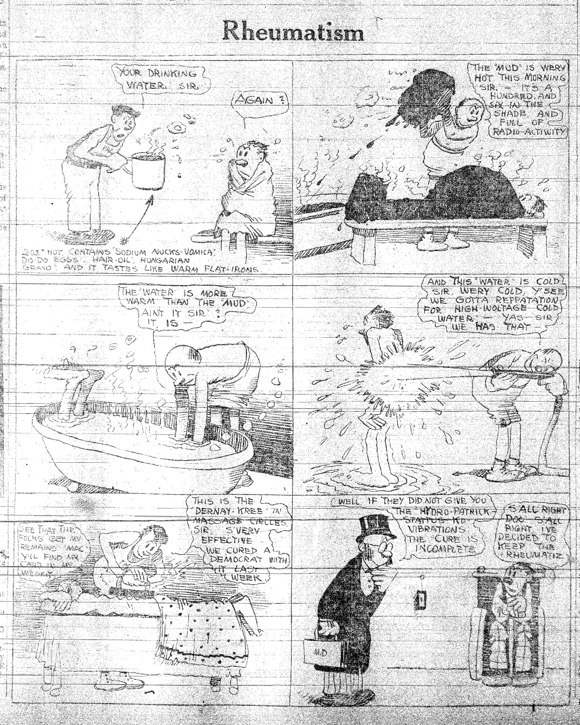 14-1913-09-20-nyej-herriman-rheumatism-comic.jpg
