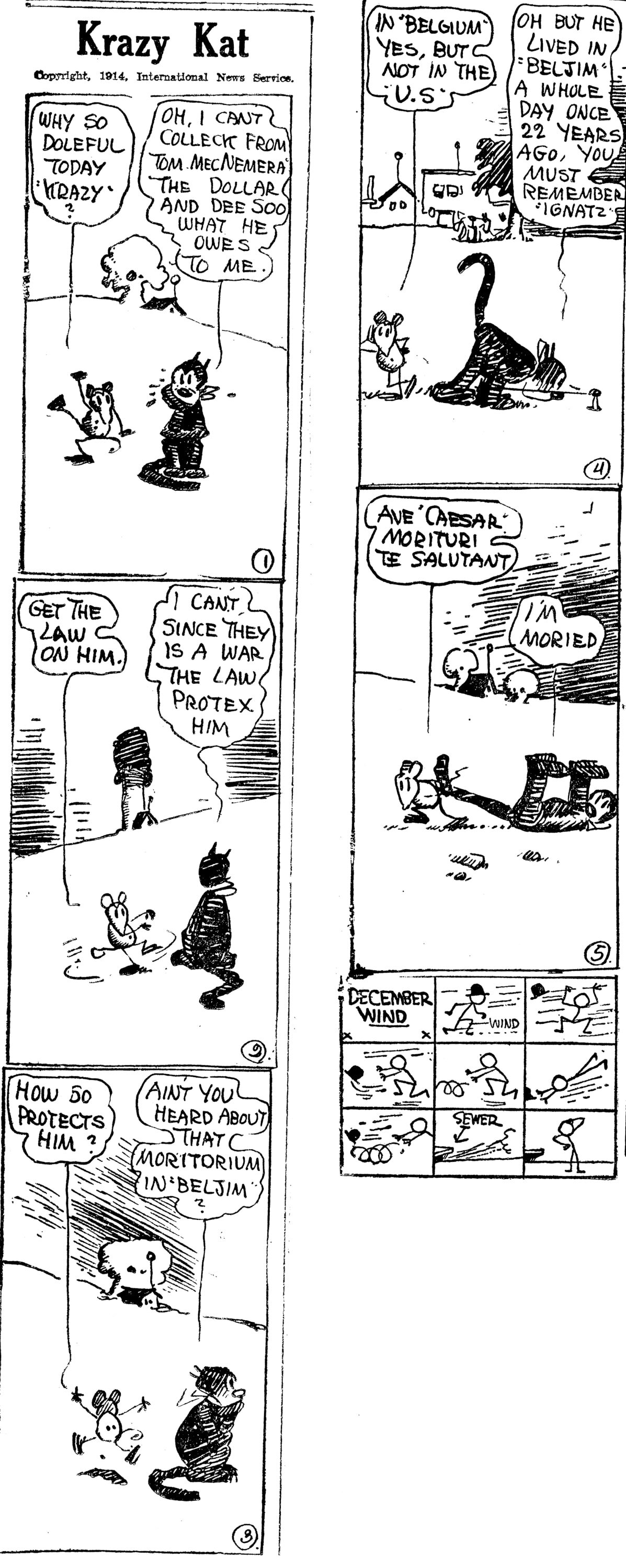 14-1914-10-31-krazykat.jpg