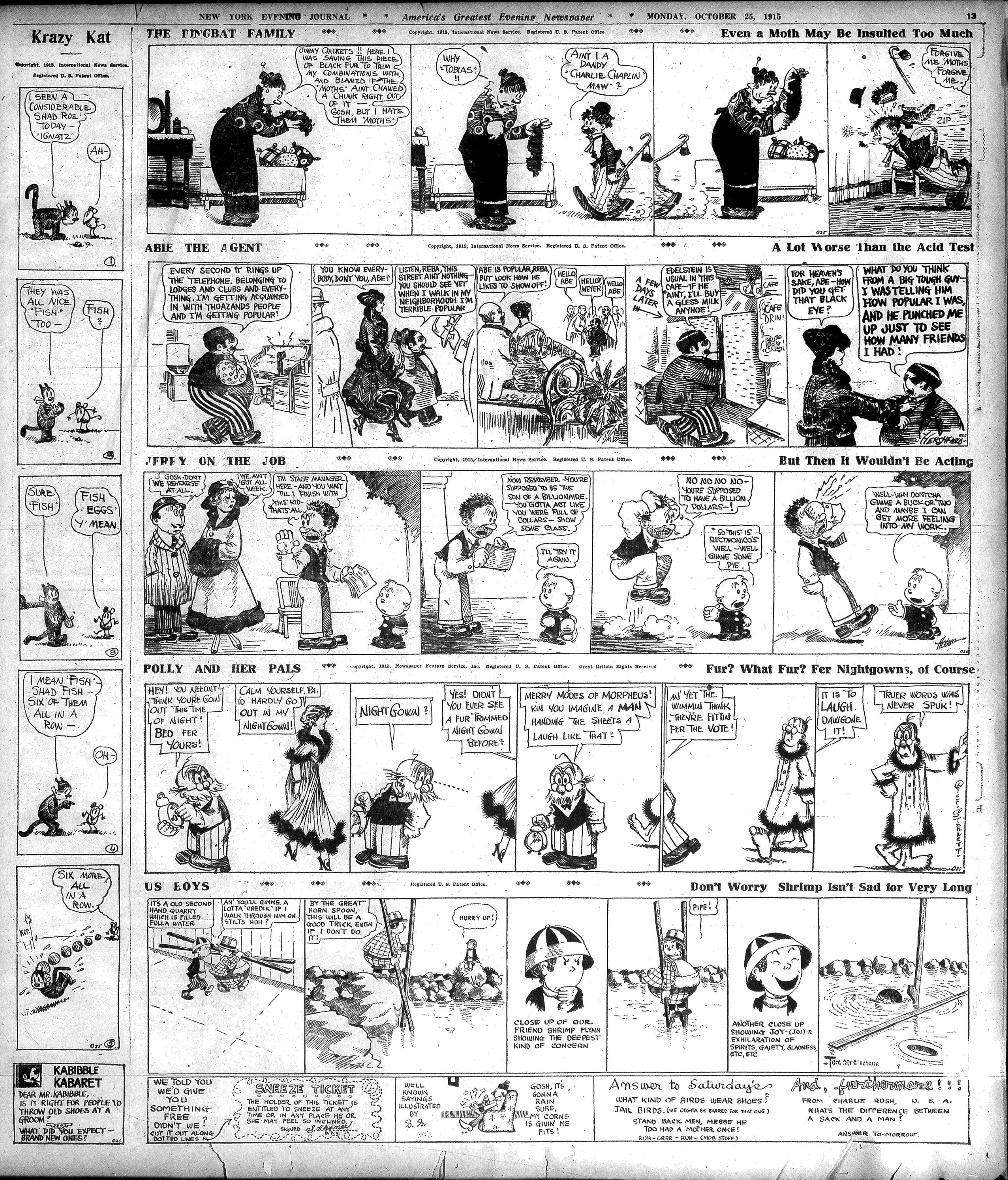 14-1915-10-25-nyej-comics-page-with-dingbat-gag-about-chaplin.jpg