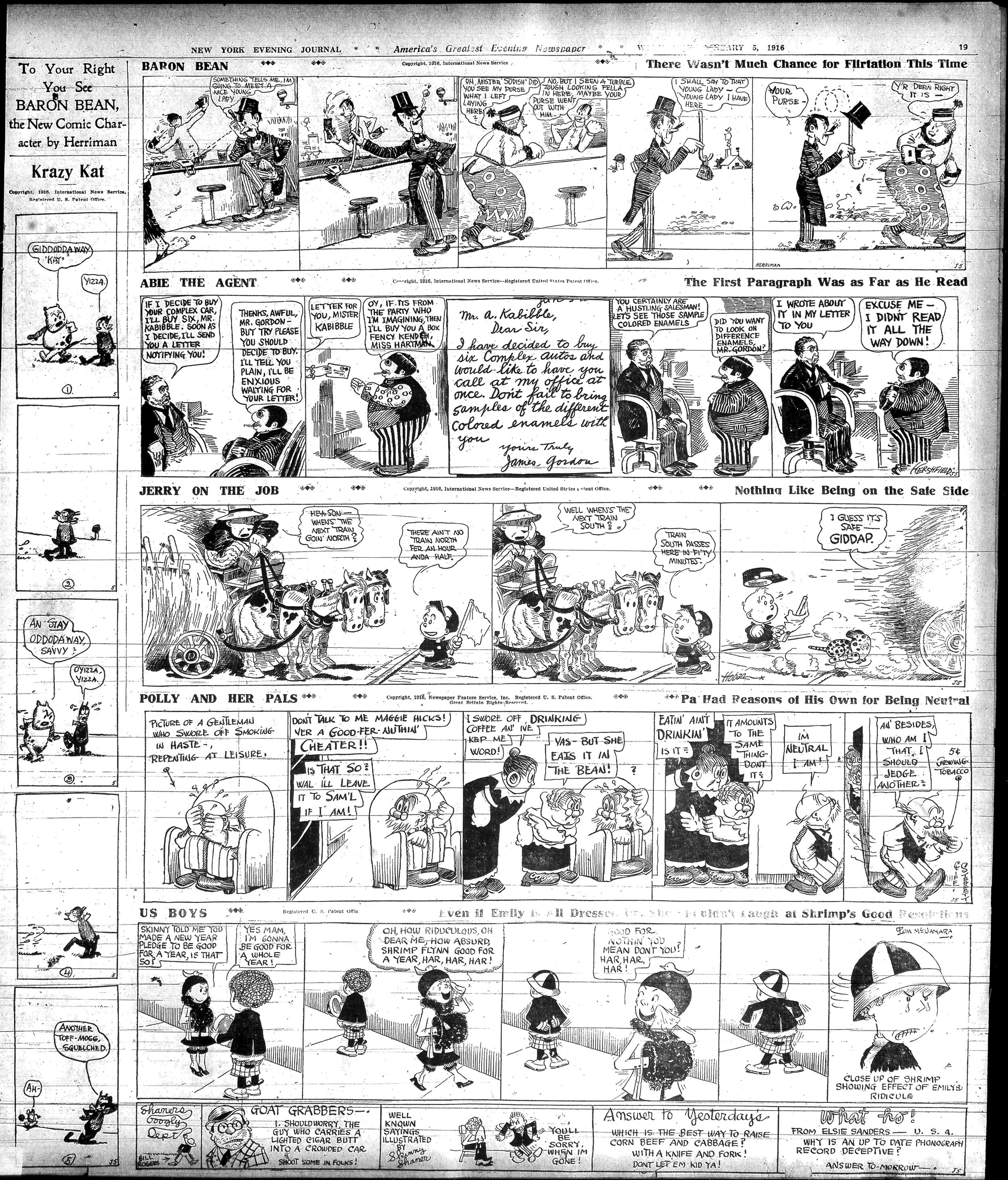 14-1916-01-05-nyej-comics-page-with-first-baron-bean-.jpg