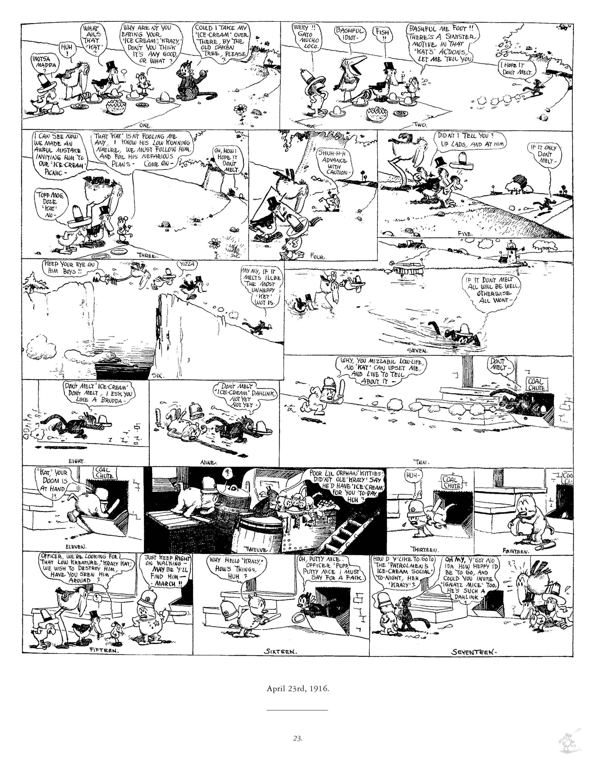14-1916-04-23-krazykat-first-weekly-strip-1.jpg